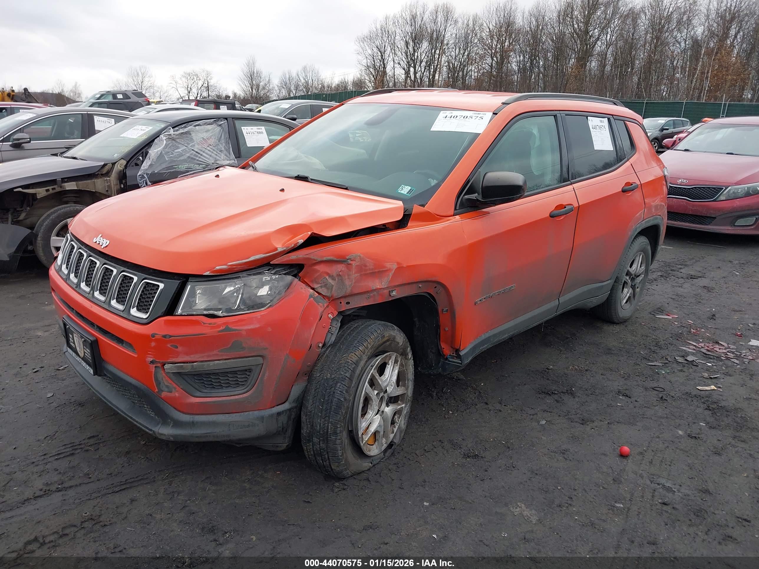 JEEP NEW image 2