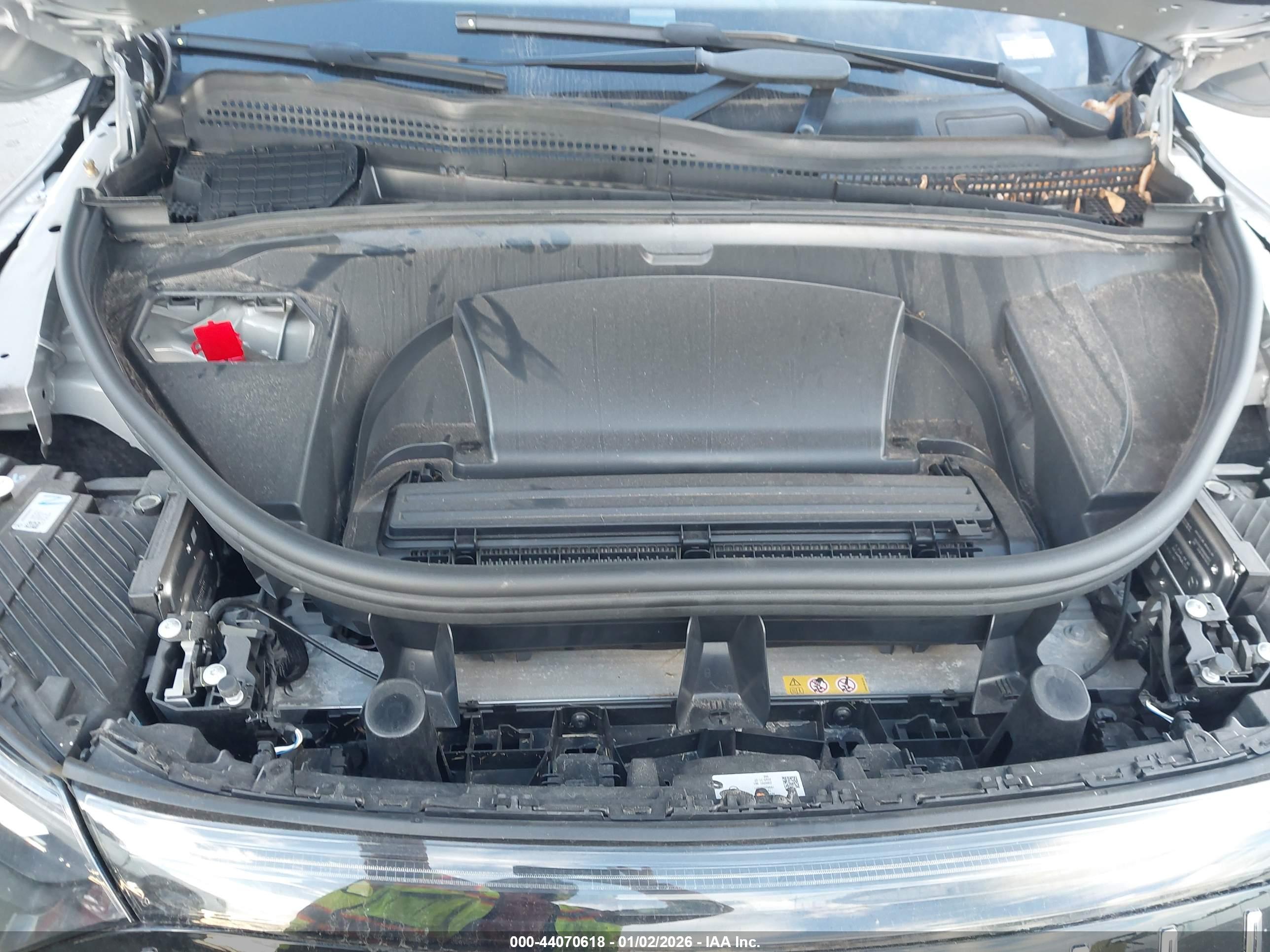 MERCEDES-BENZ AMG image 10
