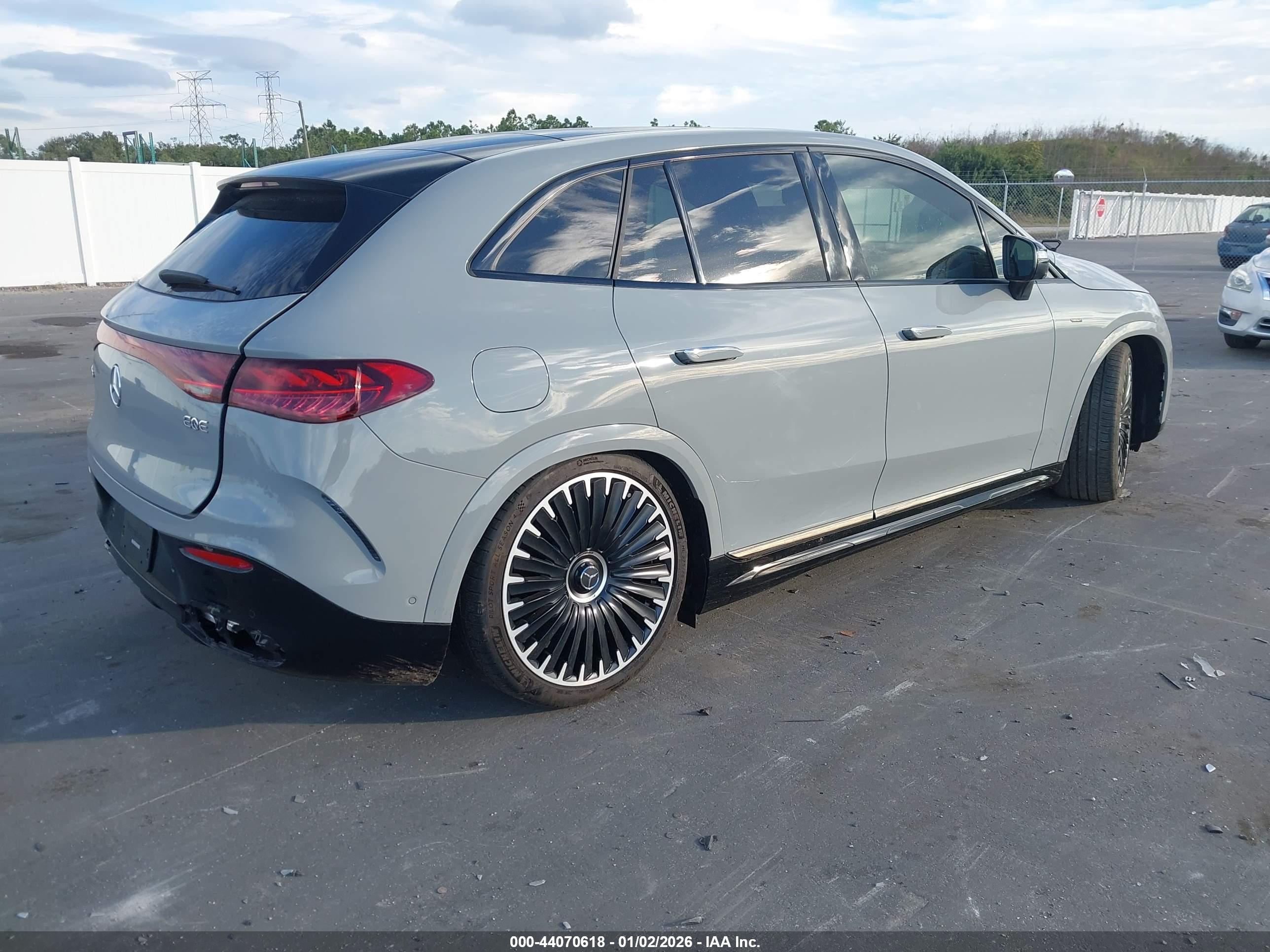 MERCEDES-BENZ AMG image 4