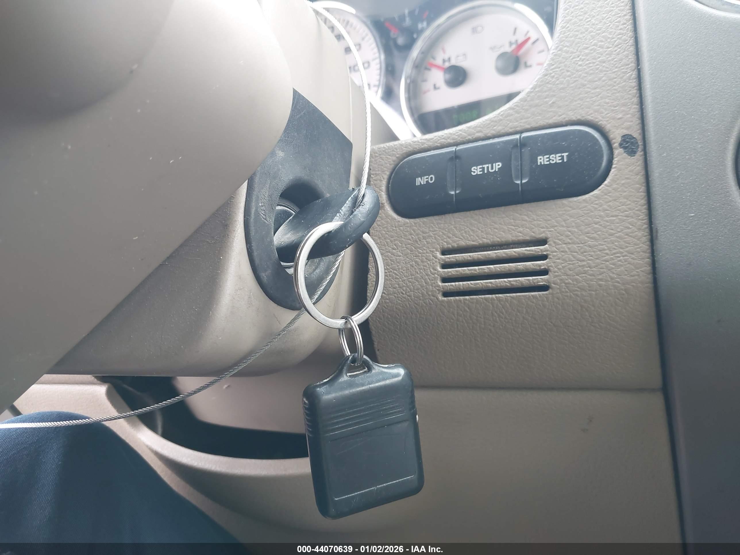 FORD F-150 image 11