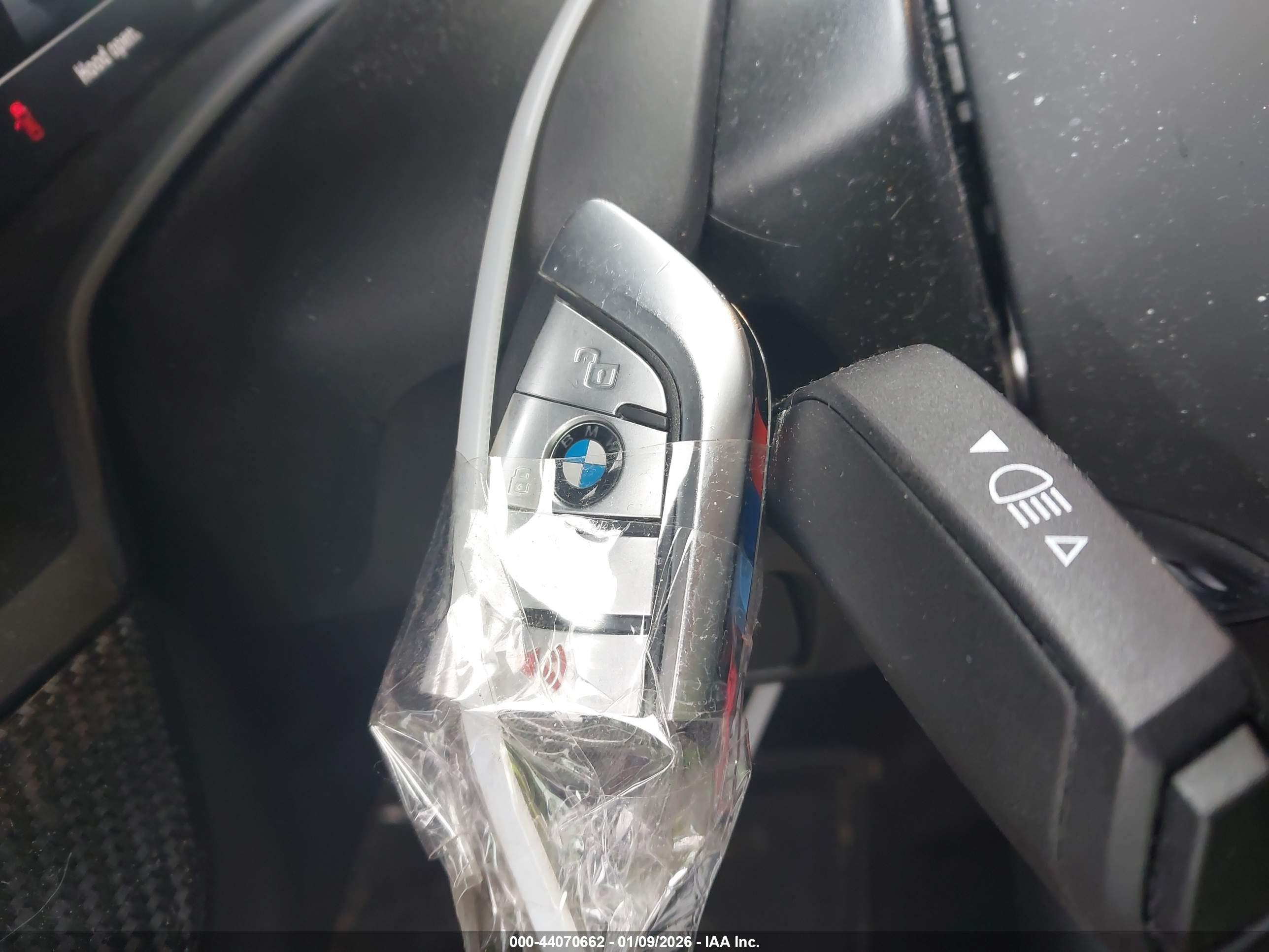 BMW X5 image 11