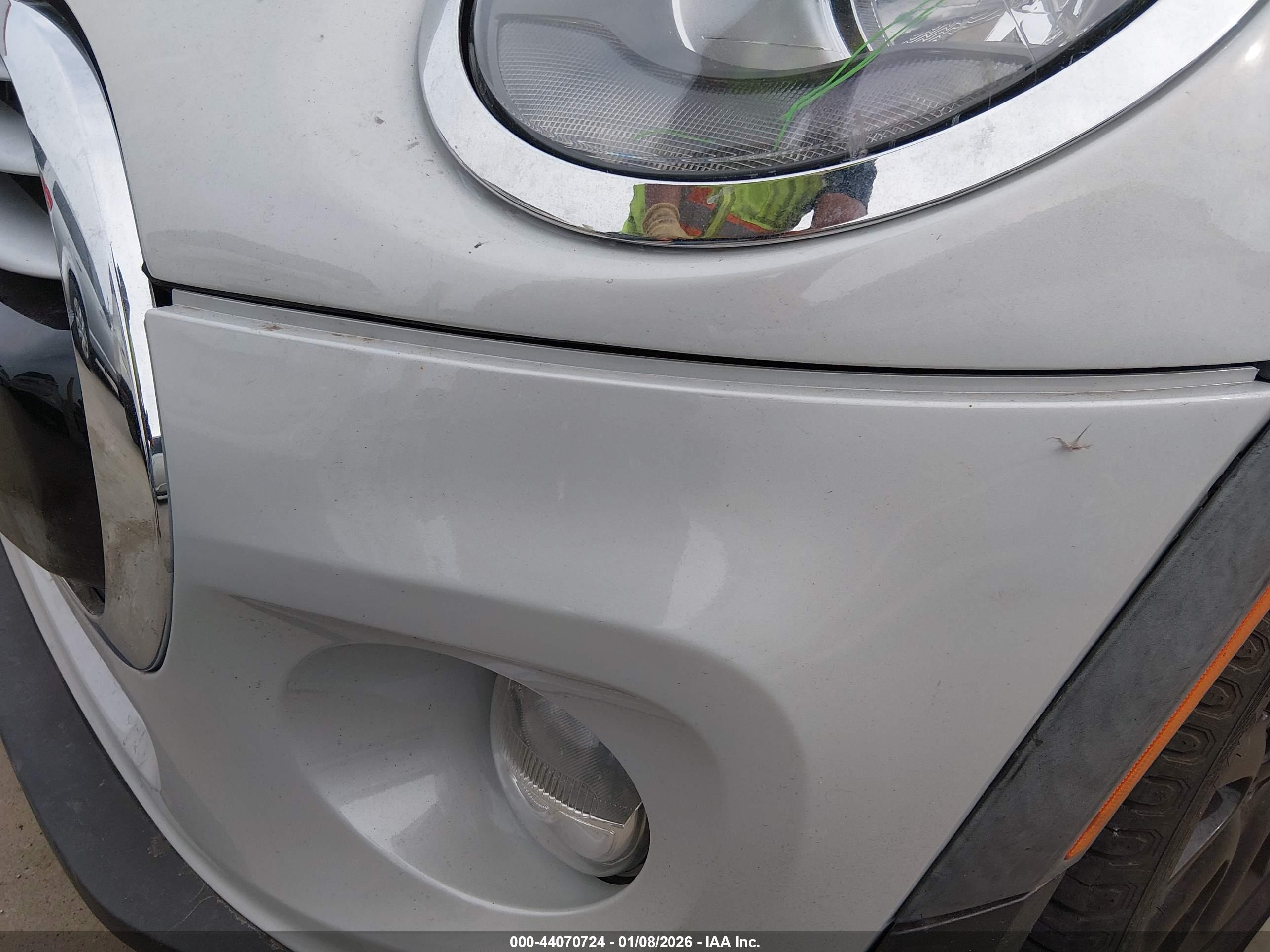 MINI HARDTOP image 6