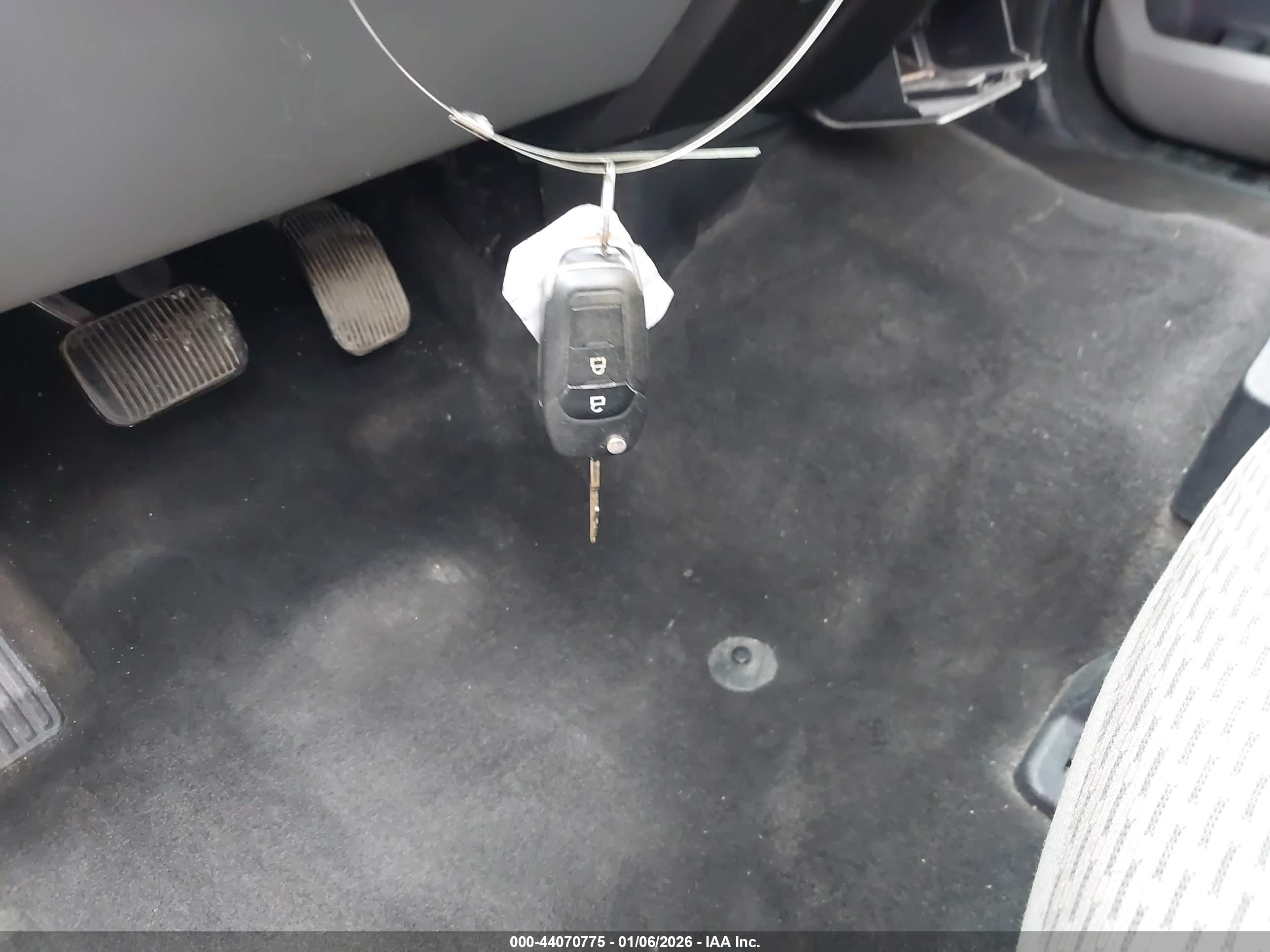 FORD F-150 image 11