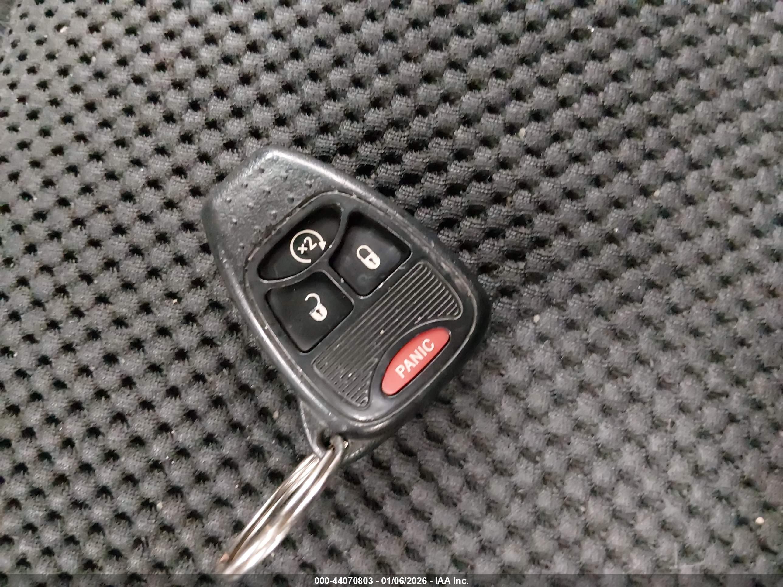 JEEP COMPASS image 11