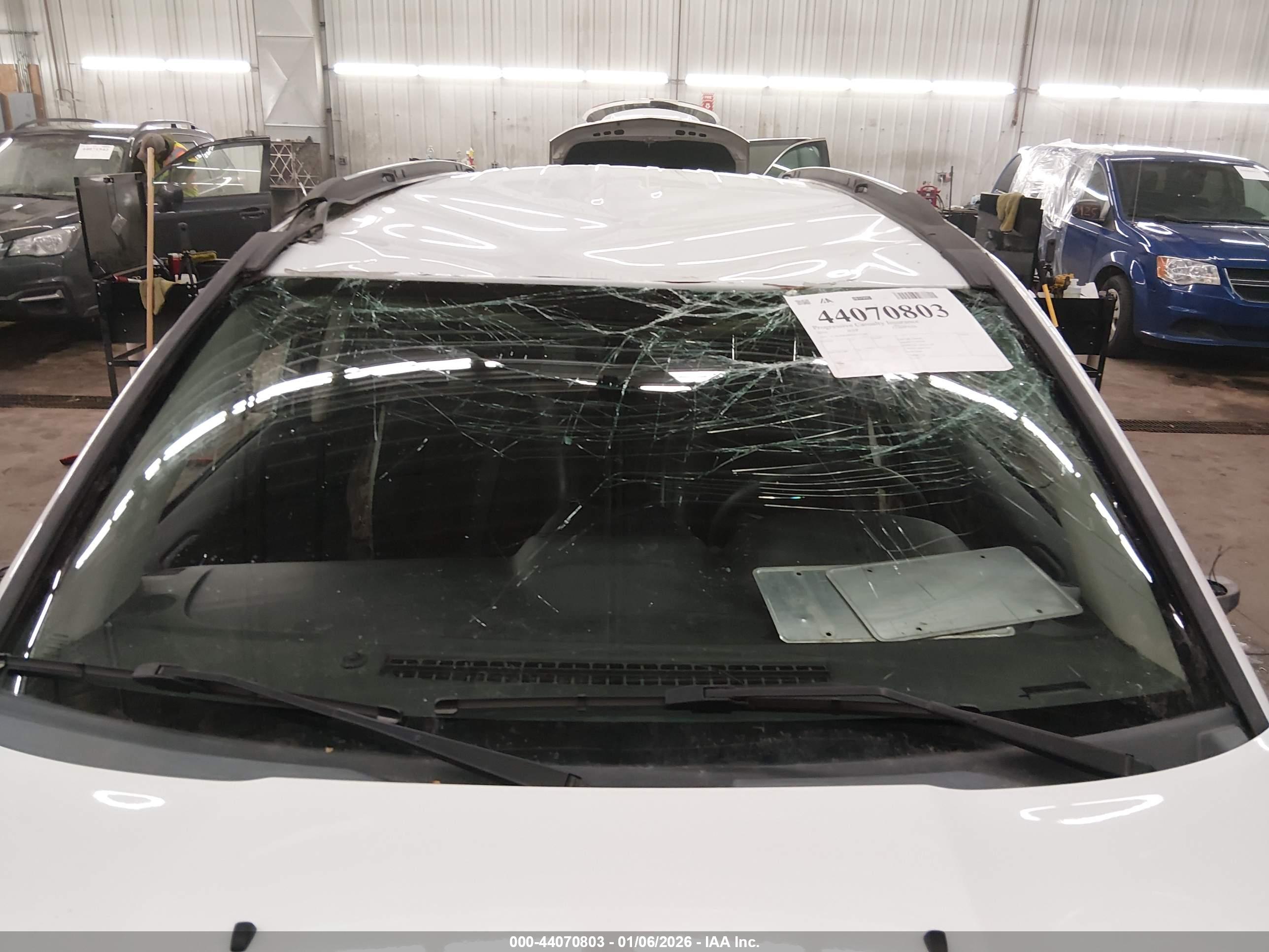 JEEP COMPASS image 6