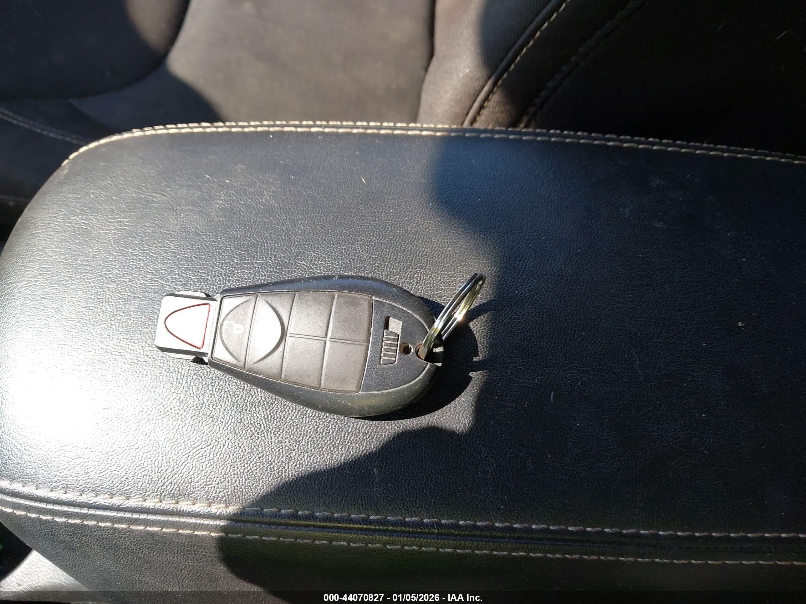 JEEP CHEROKEE image 11