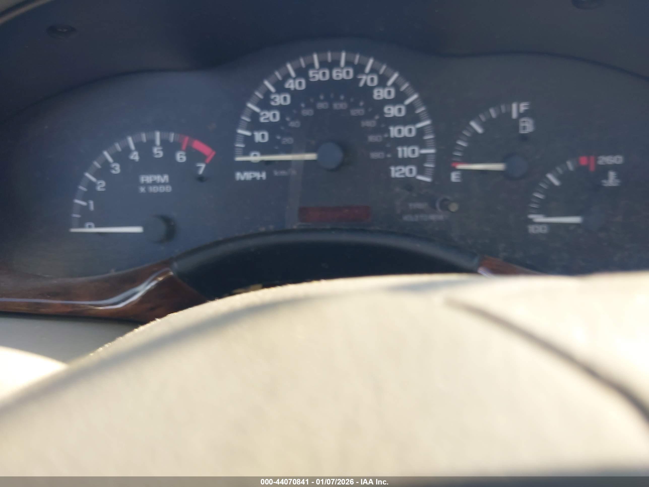 CHEVROLET MALIBU image 7