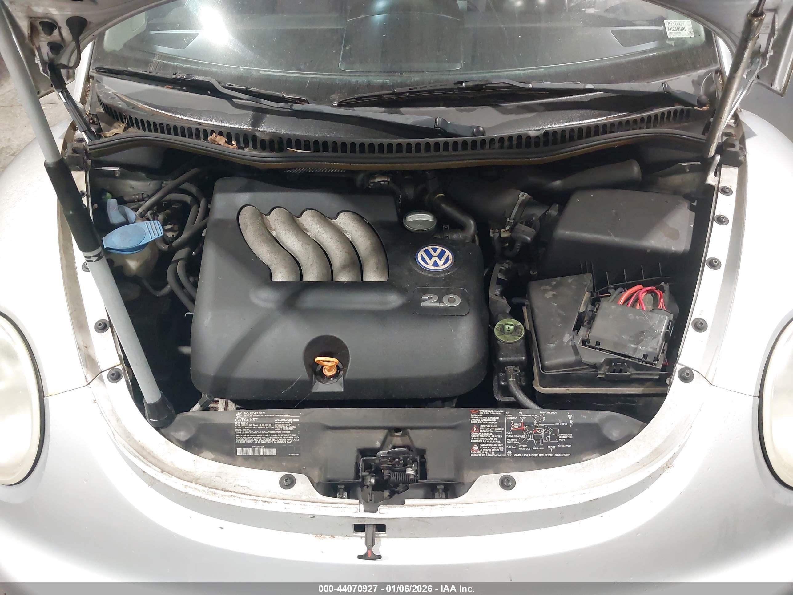 VOLKSWAGEN NEW image 10