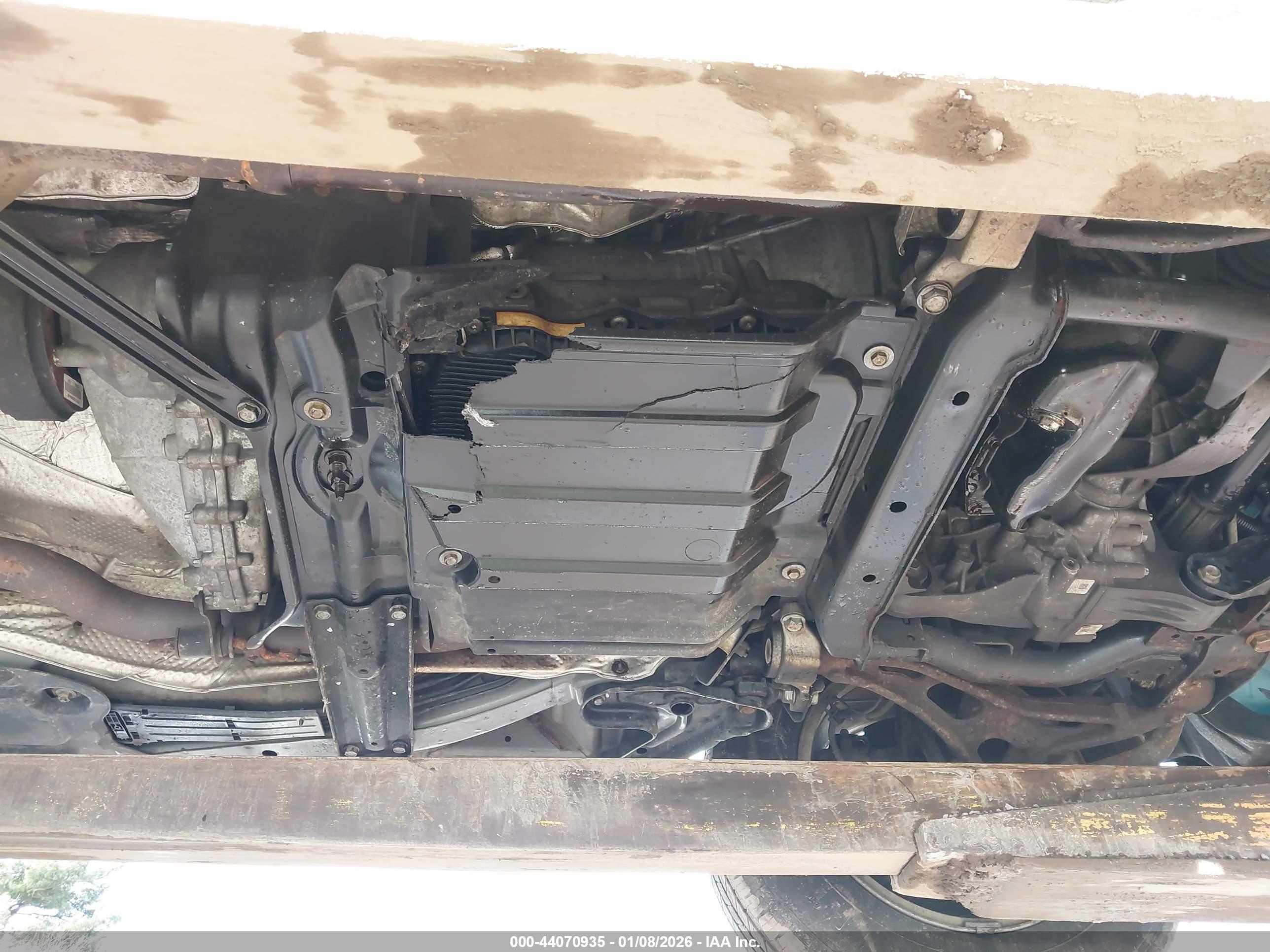 JEEP GRAND image 6