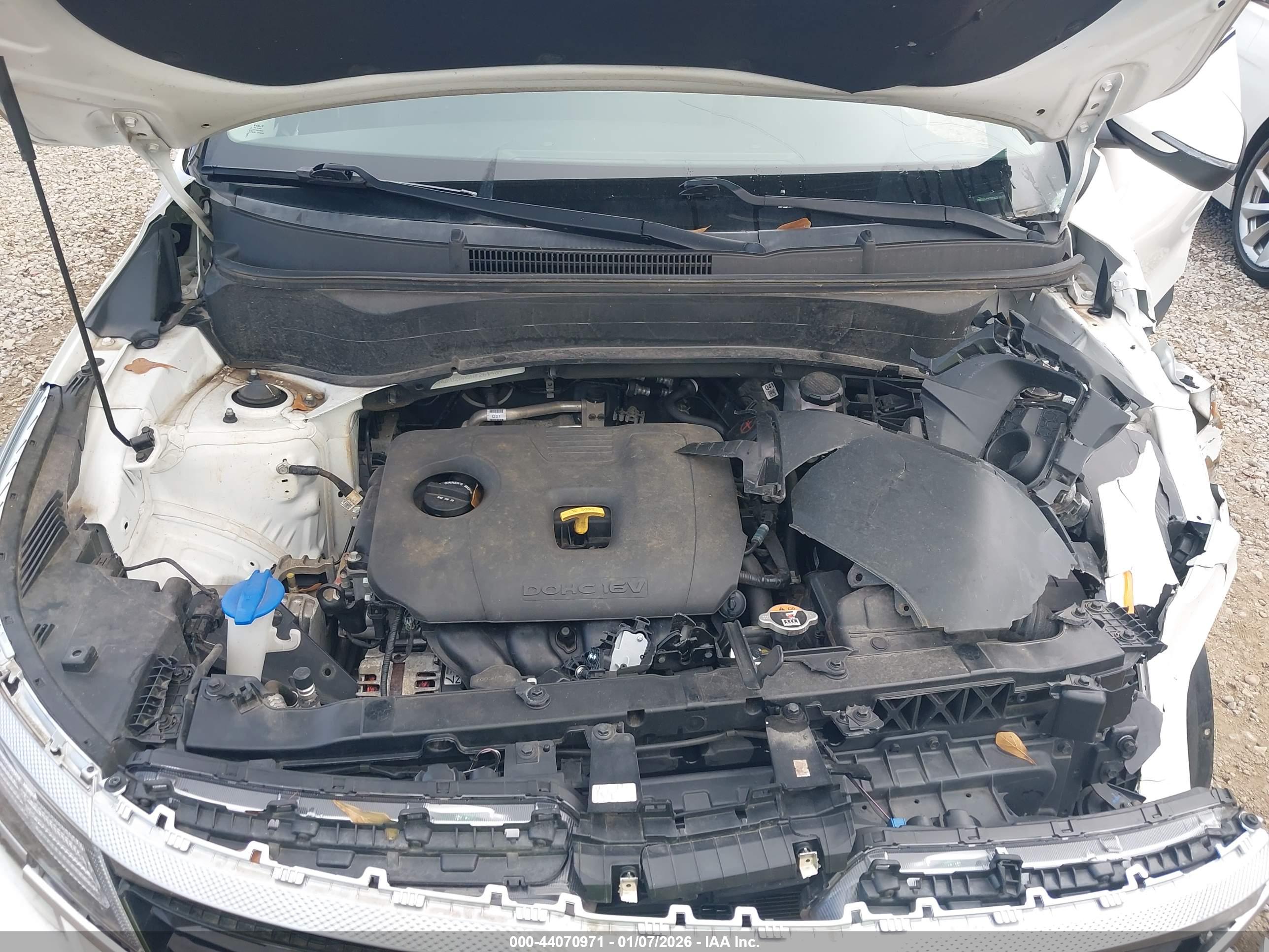 KIA SELTOS image 10