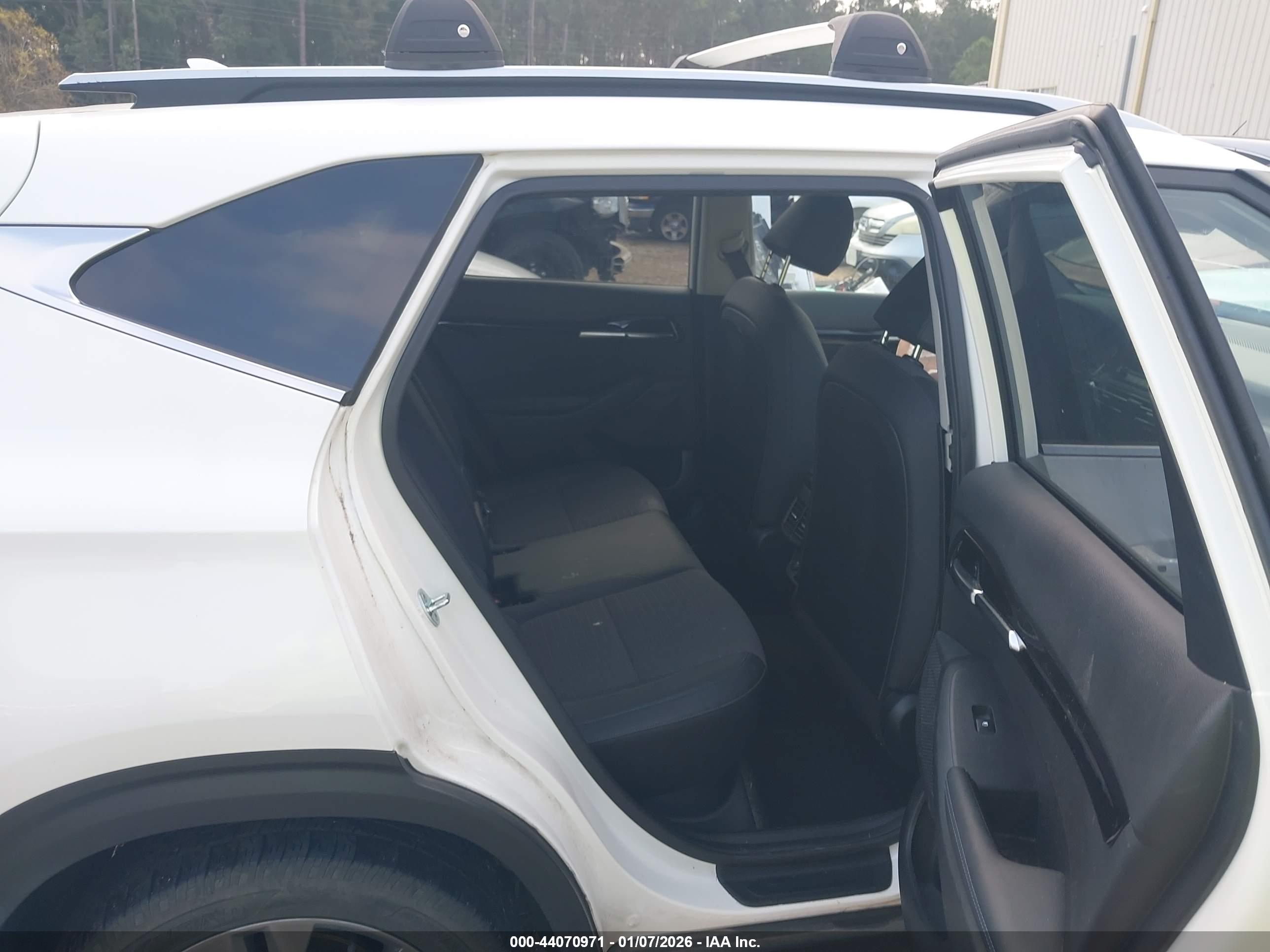 KIA SELTOS image 8