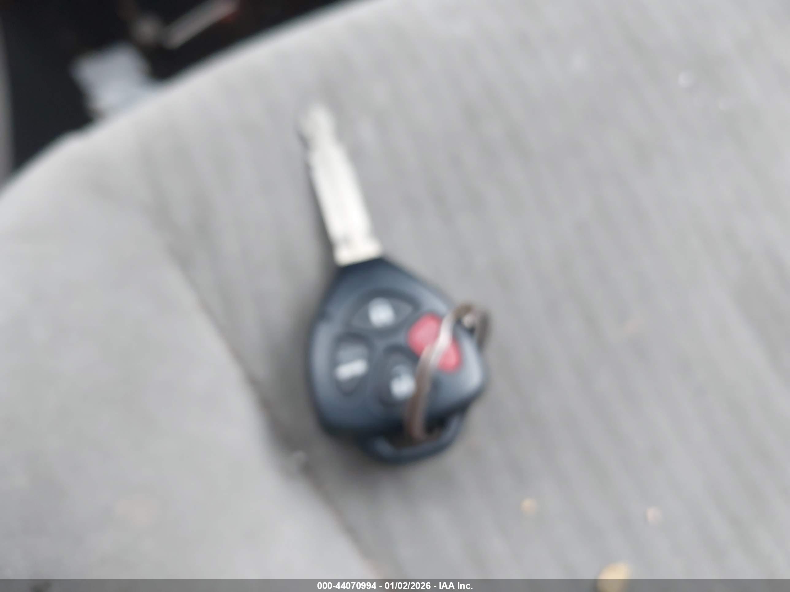 TOYOTA COROLLA image 11