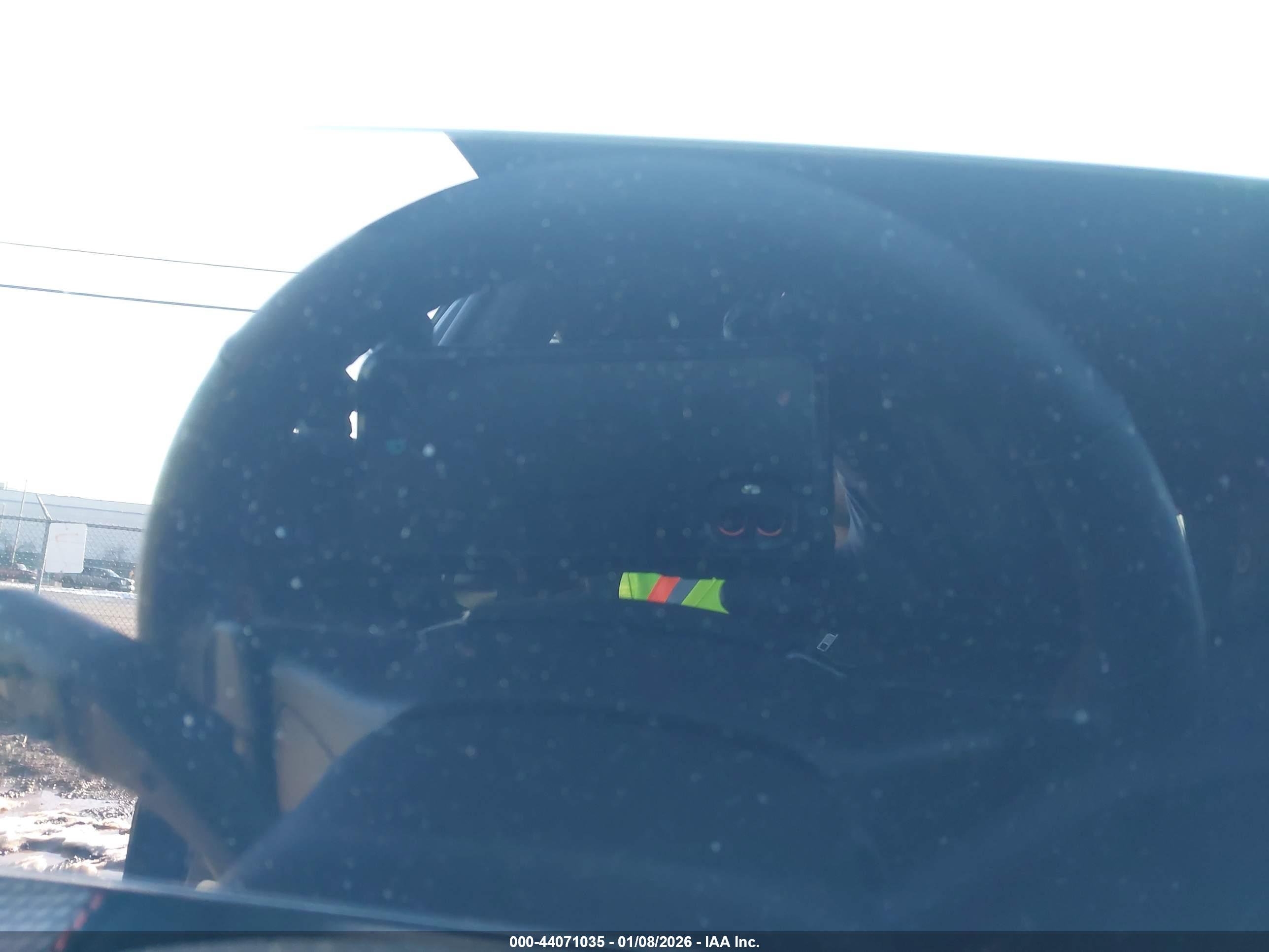 CHEVROLET EQUINOX image 7