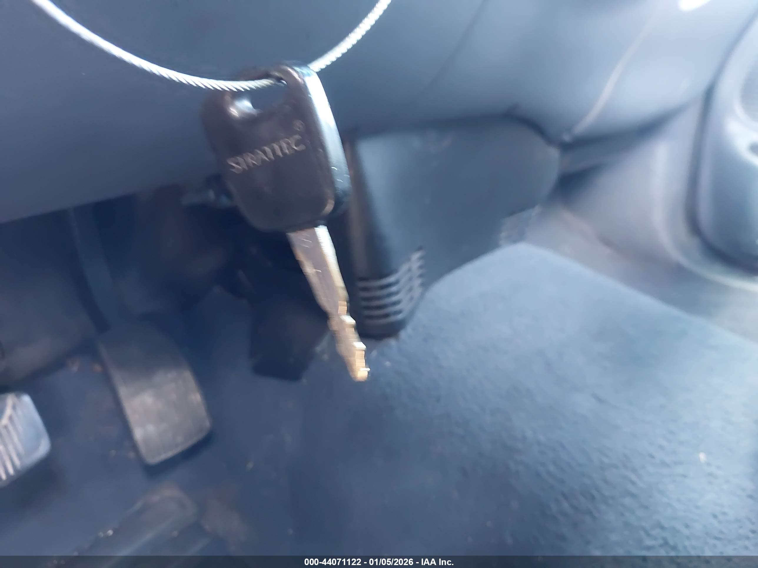 FORD F-150 image 11
