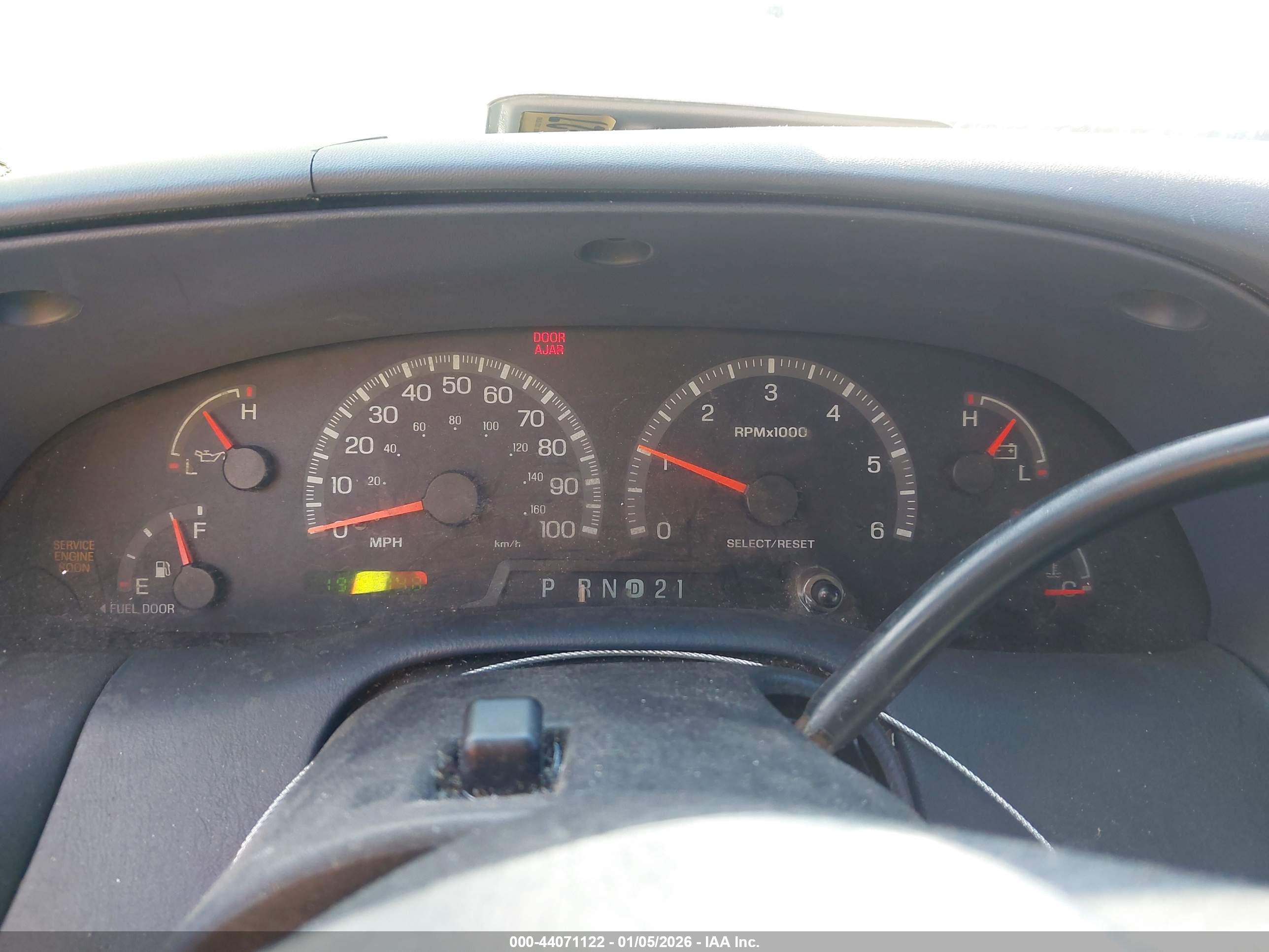 FORD F-150 image 7