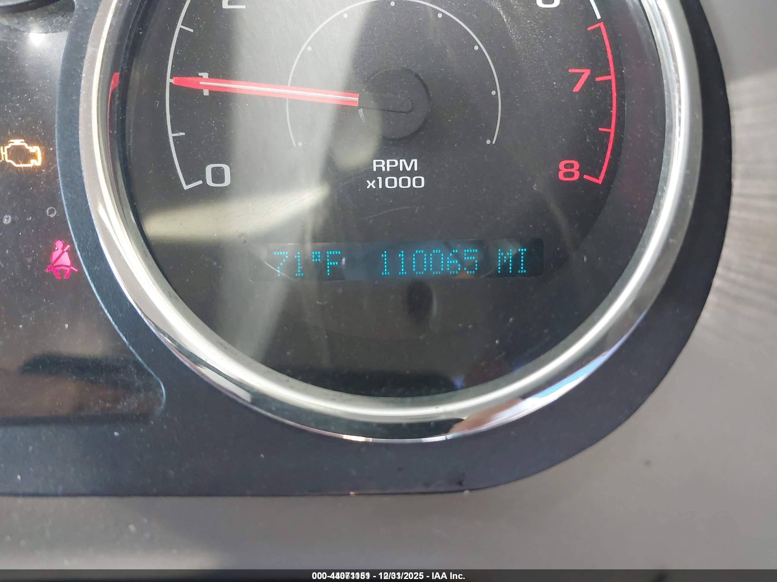 CHEVROLET COBALT image 7
