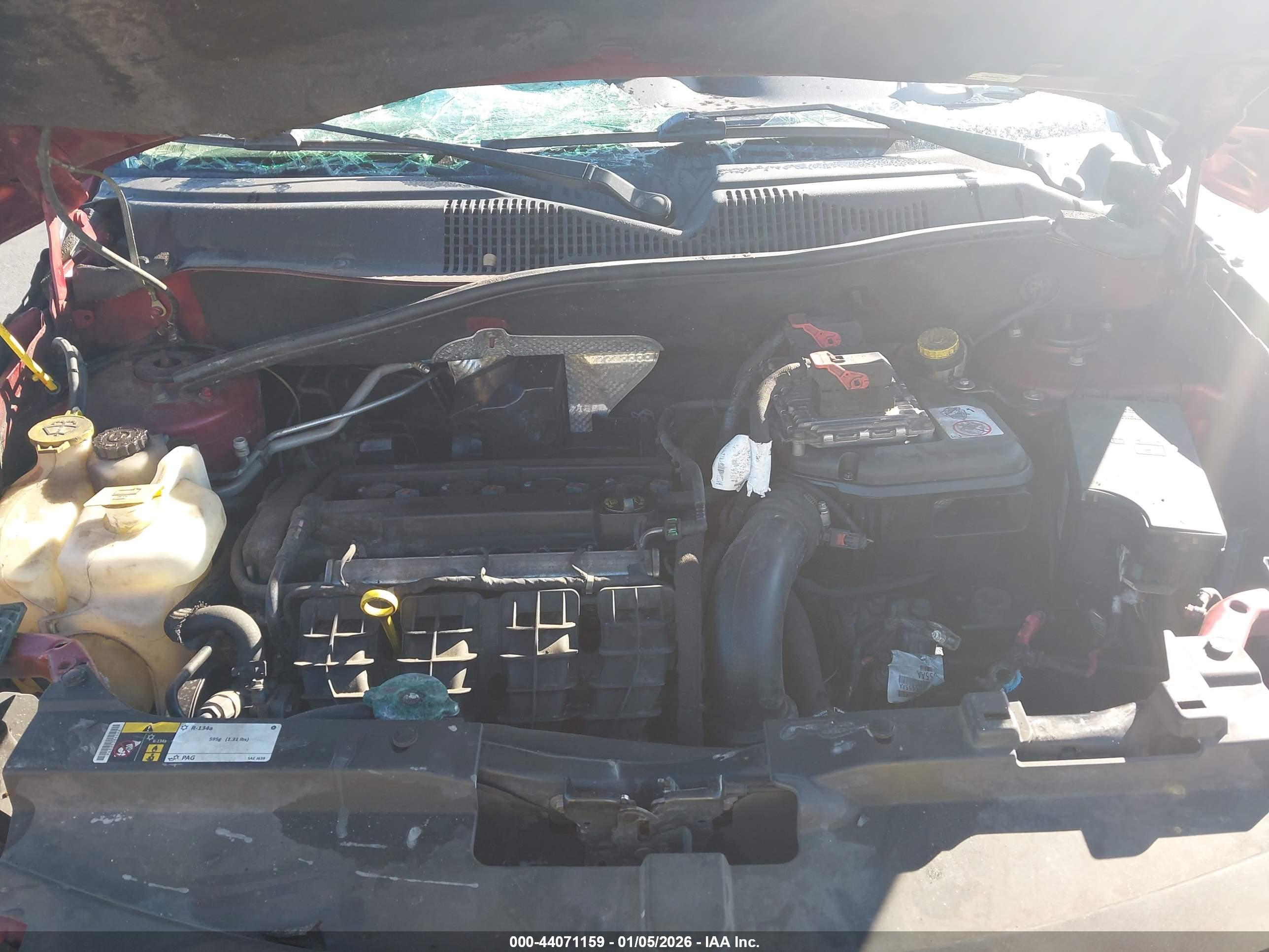 JEEP COMPASS image 10