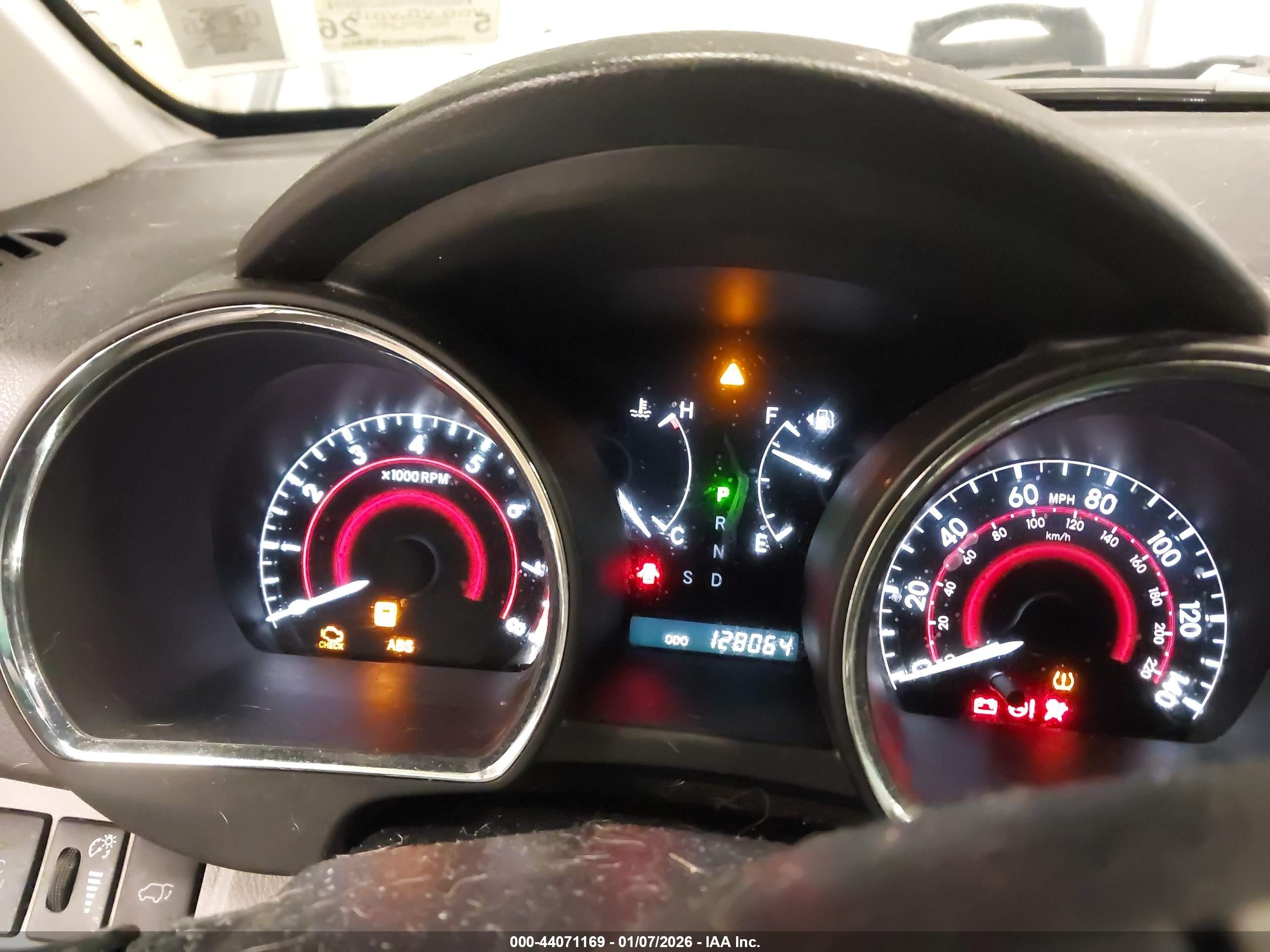 TOYOTA HIGHLANDER image 7