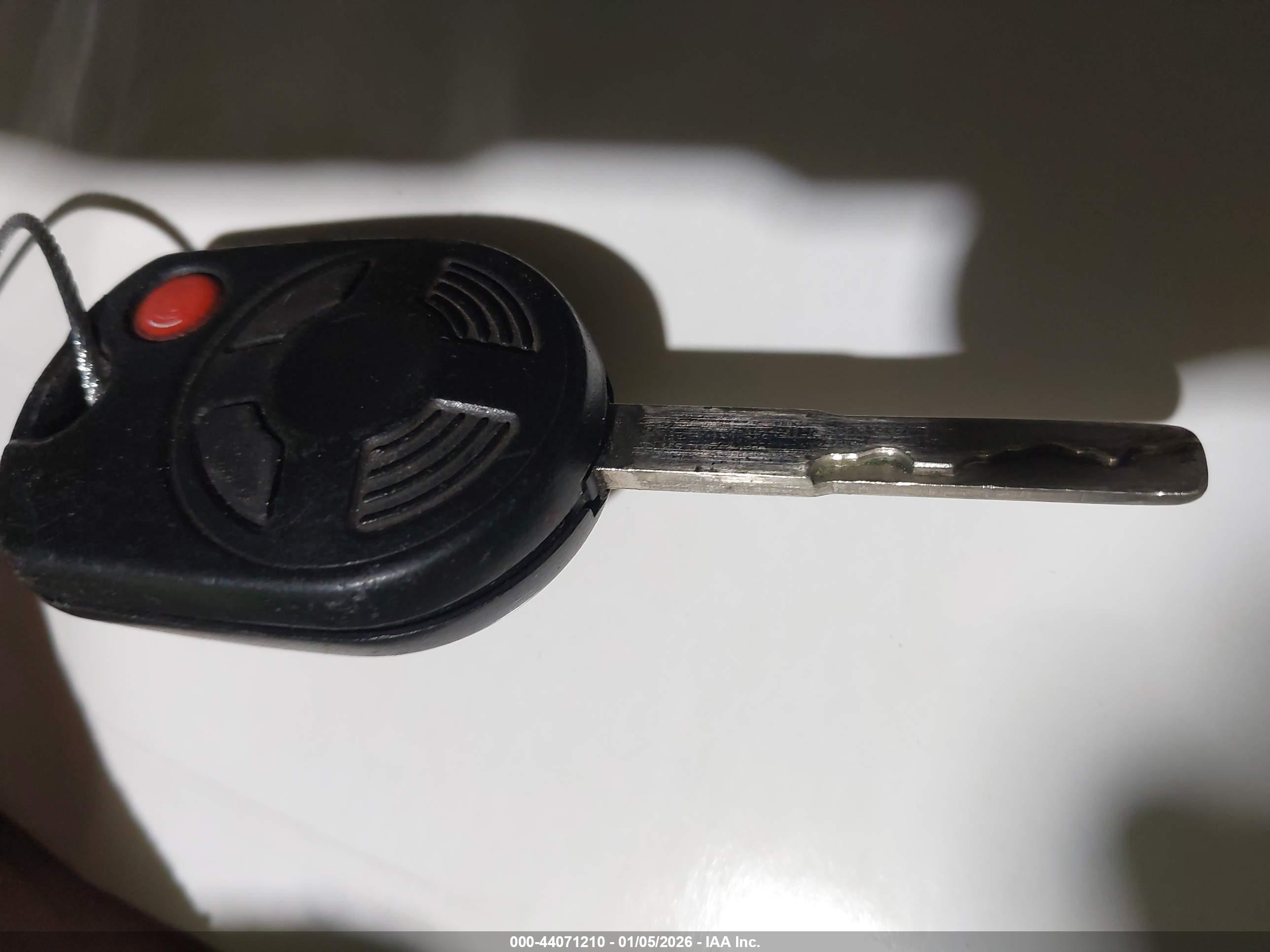 FORD ESCAPE image 11