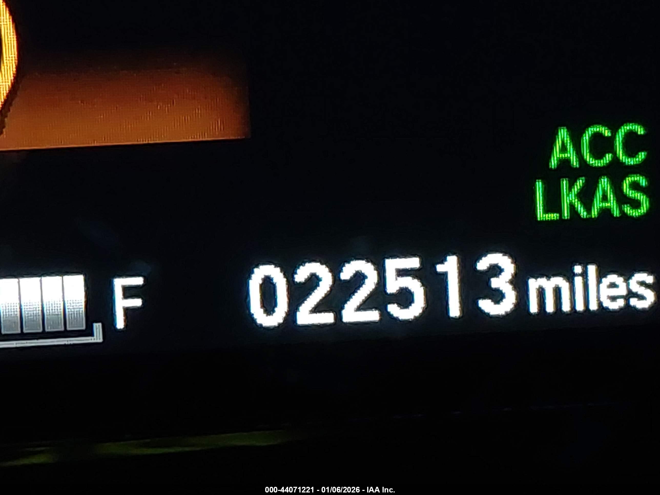 HONDA HR-V image 7