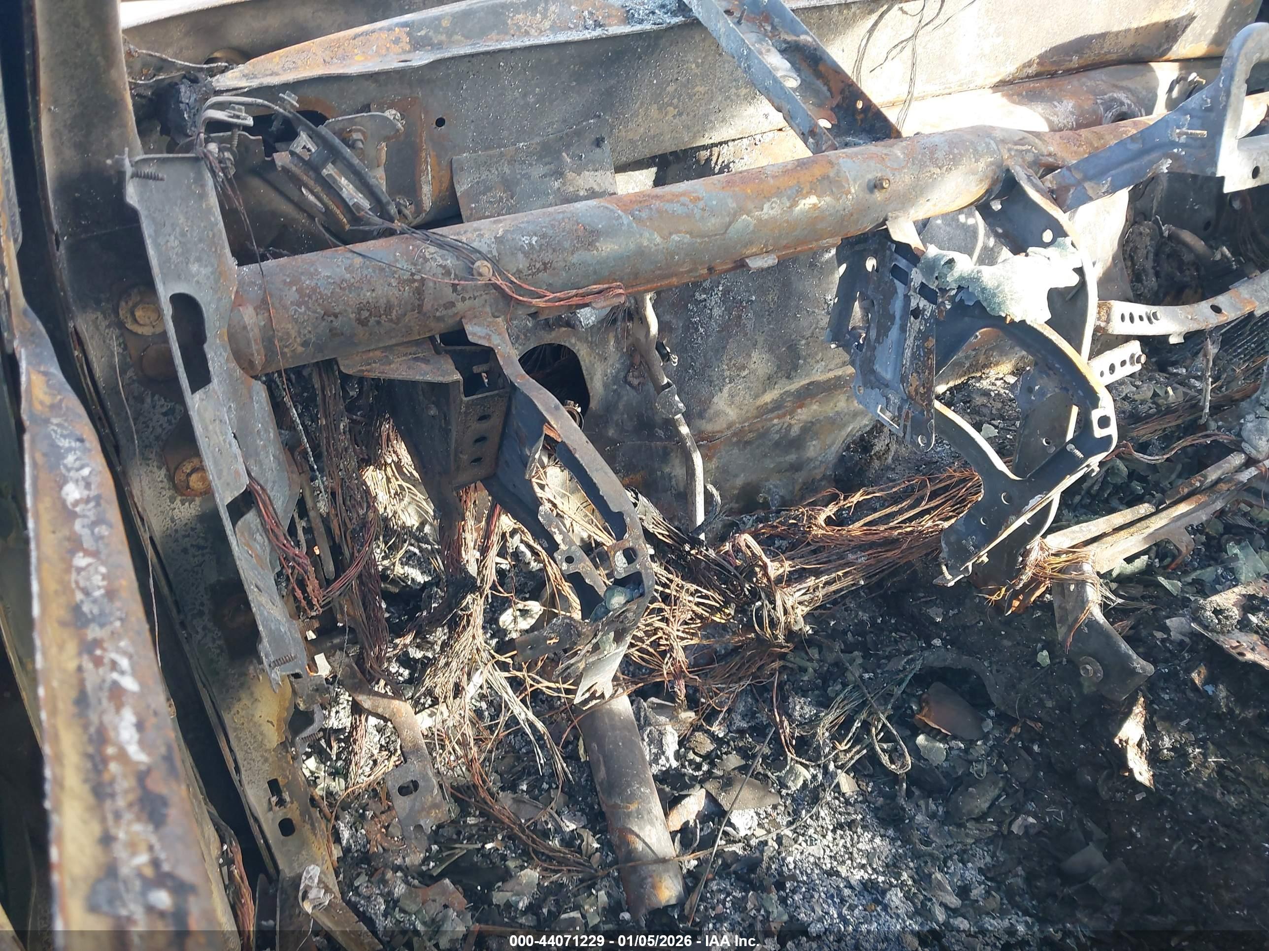RAM 2500 image 7
