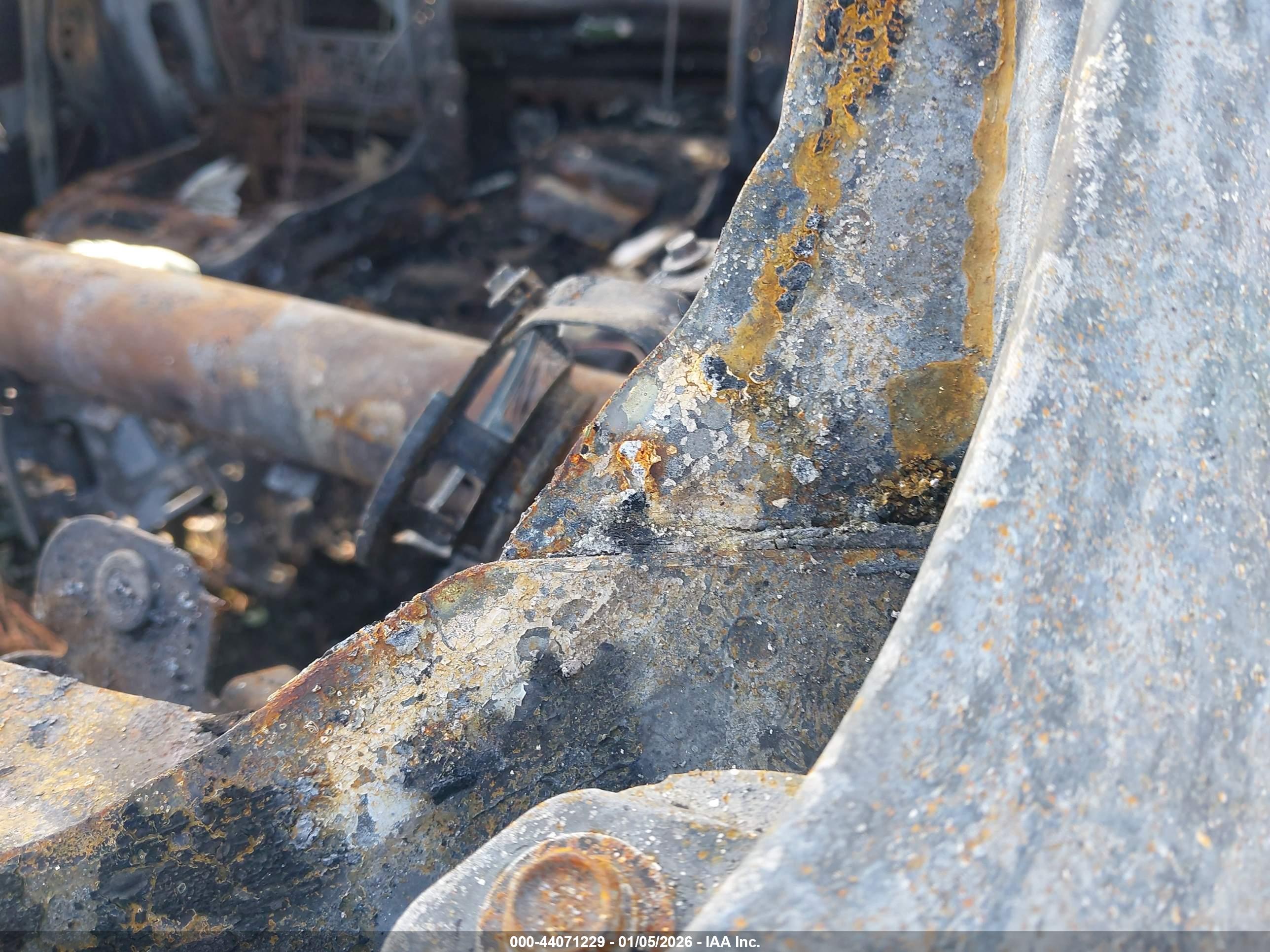 RAM 2500 image 9