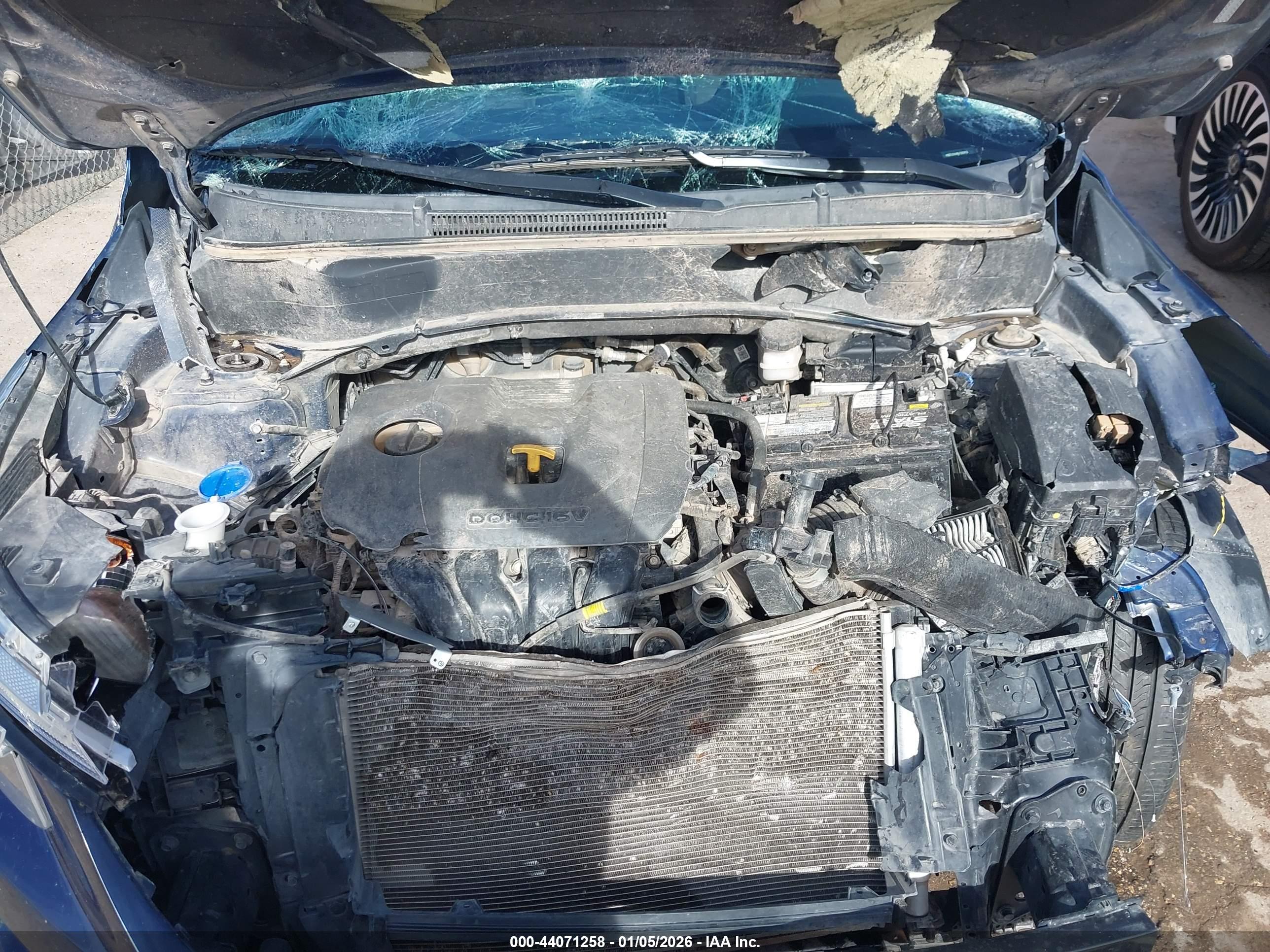 KIA SELTOS image 10