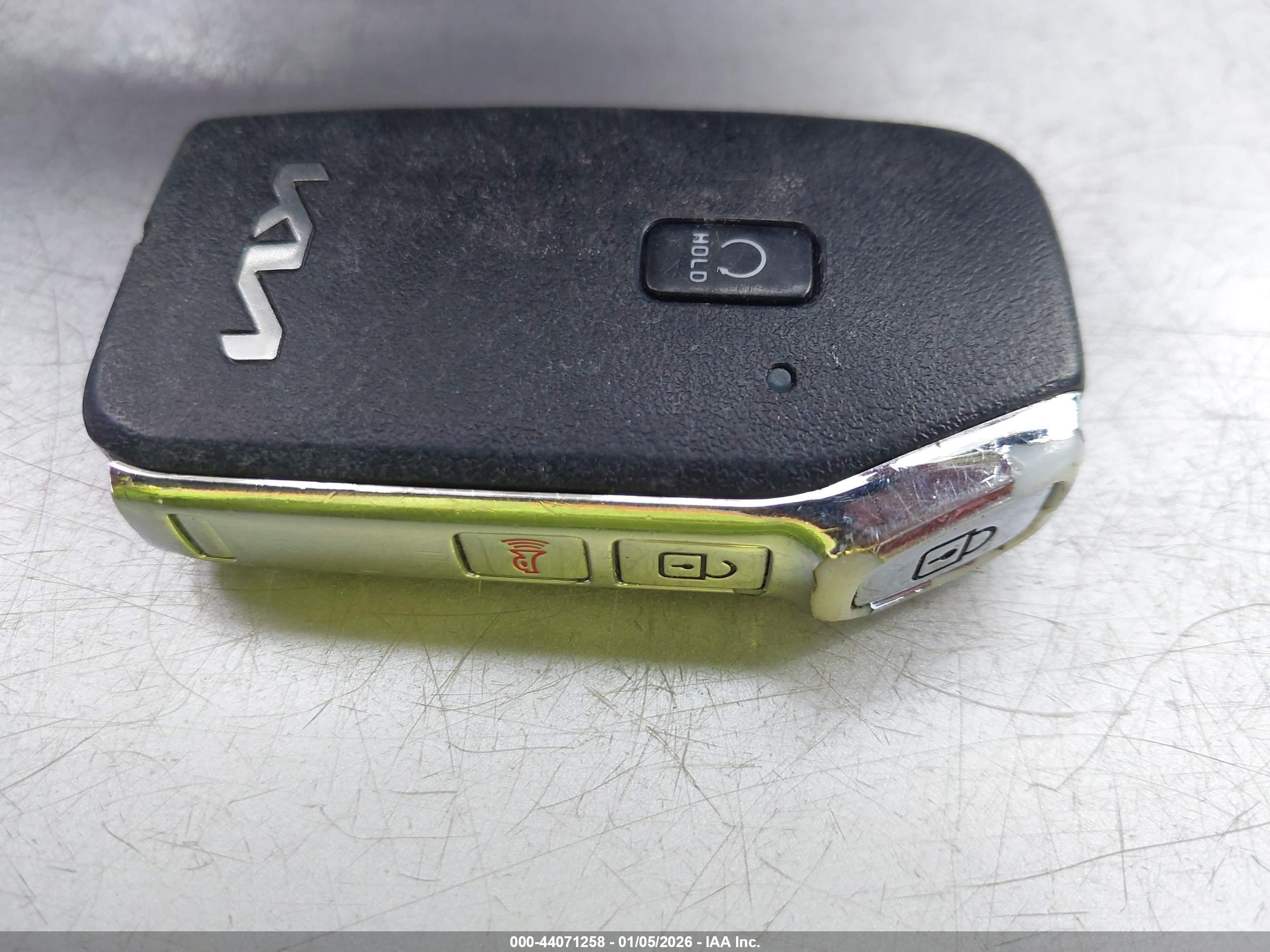 KIA SELTOS image 11