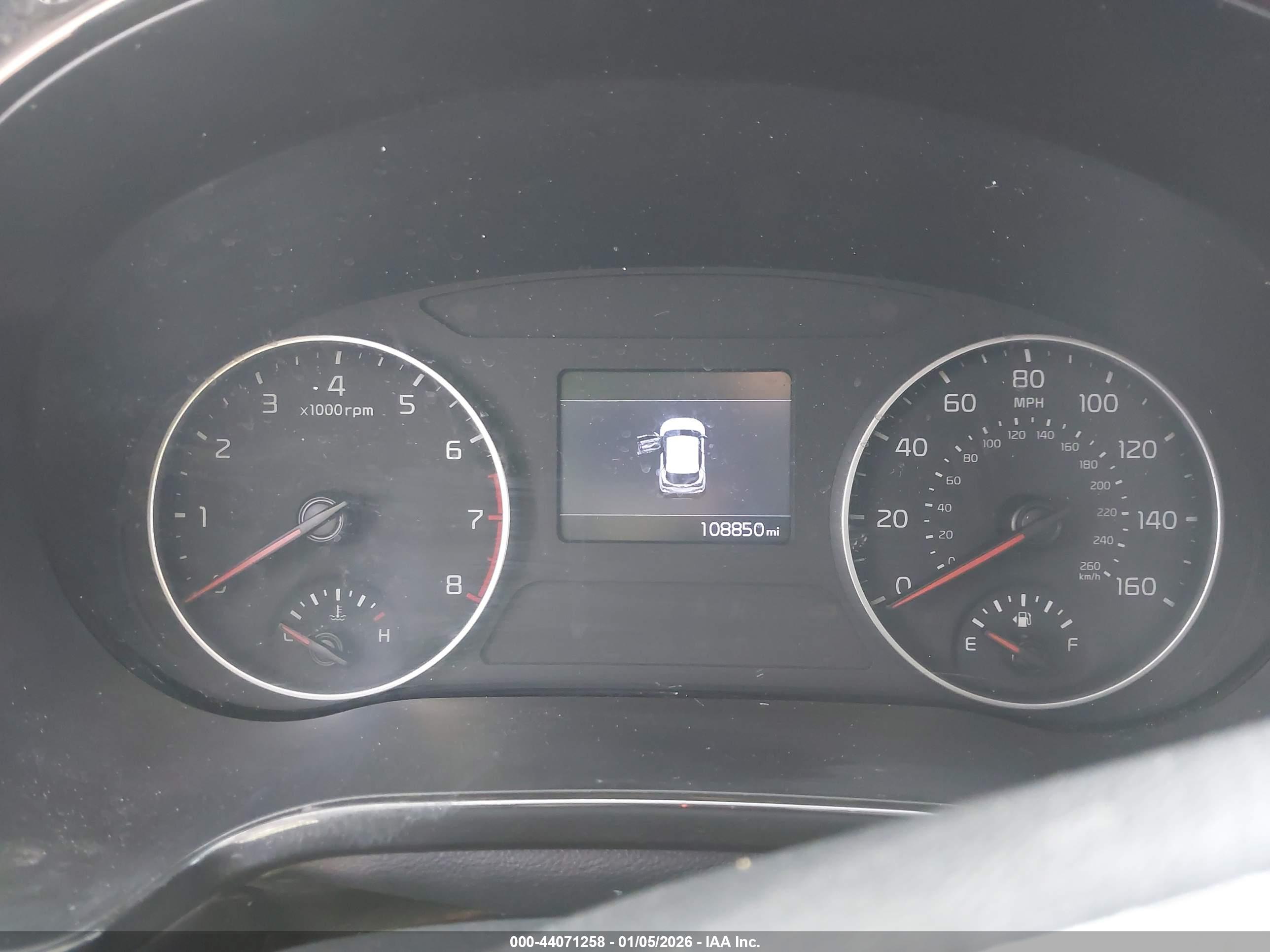 KIA SELTOS image 7