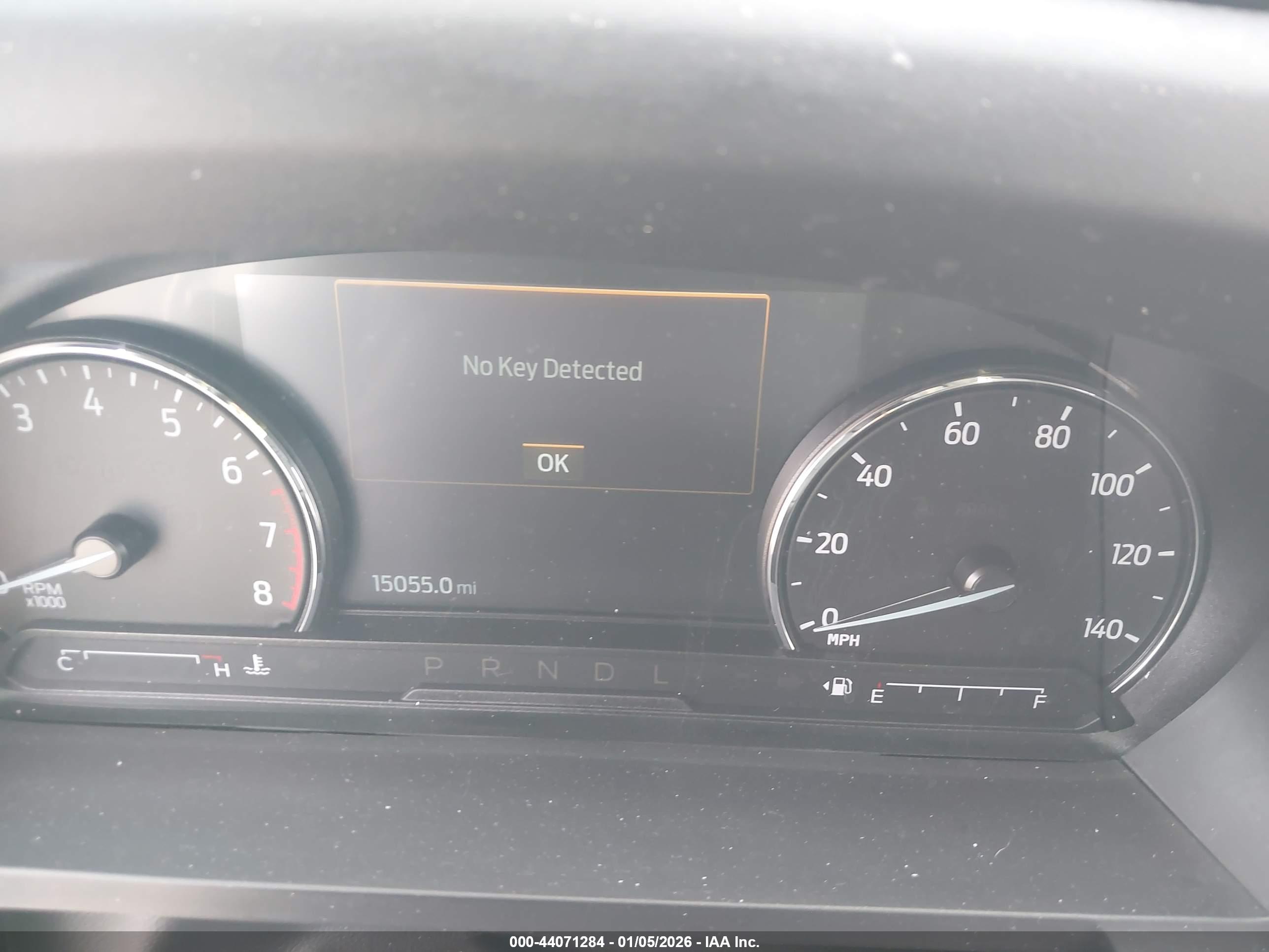 FORD EXPLORER image 7