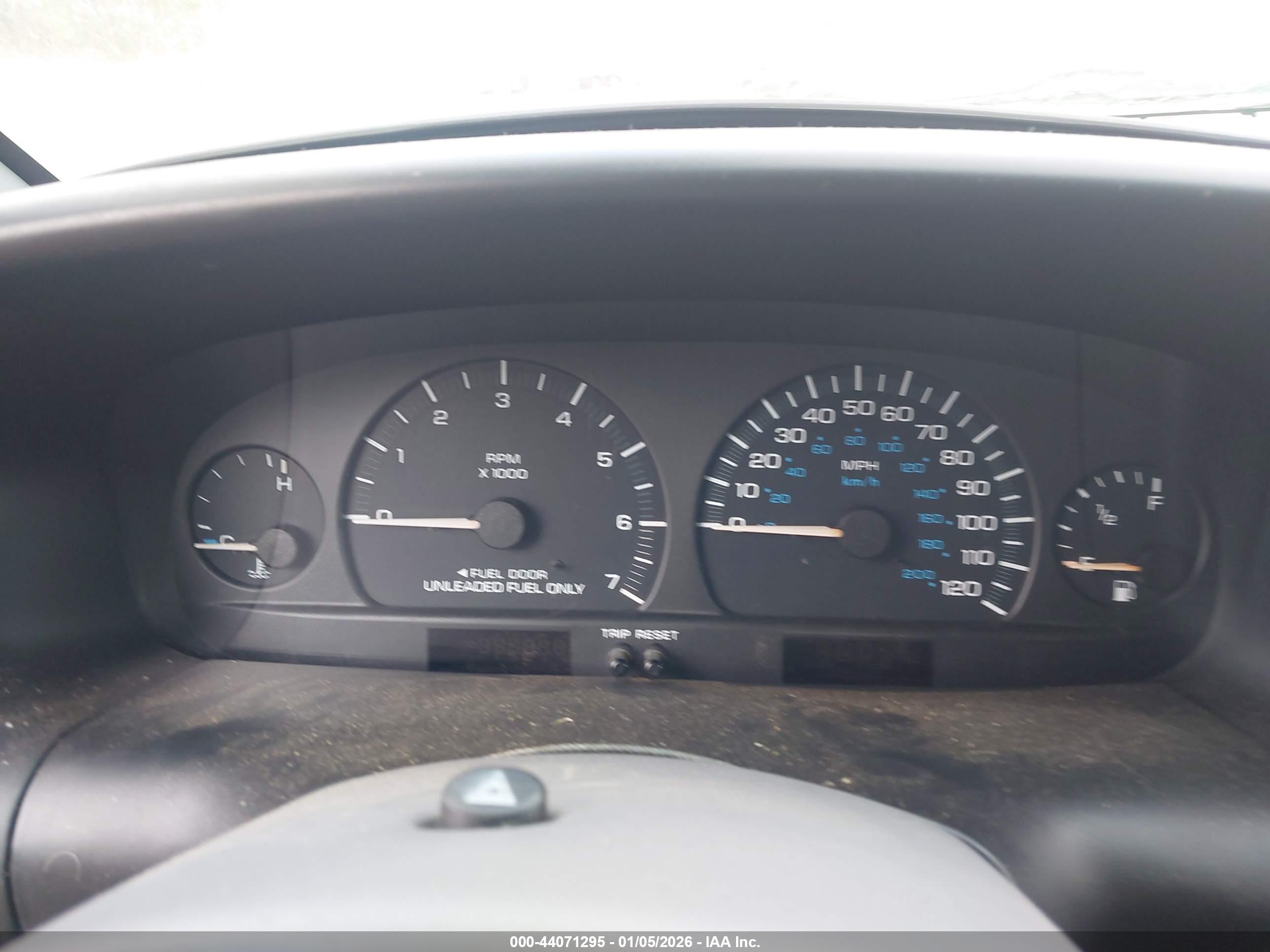 DODGE GRAND image 7
