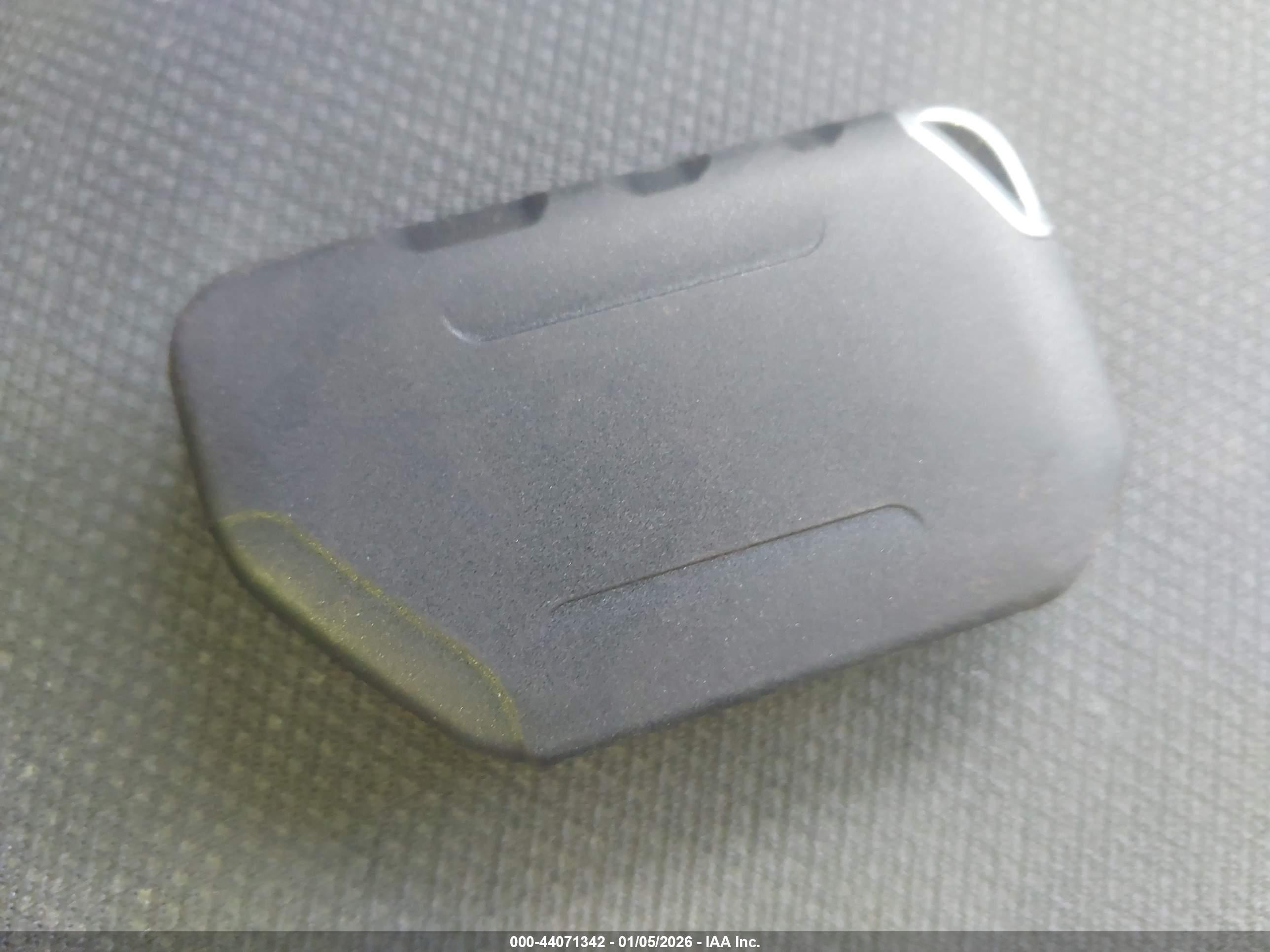 JEEP WRANGLER image 11