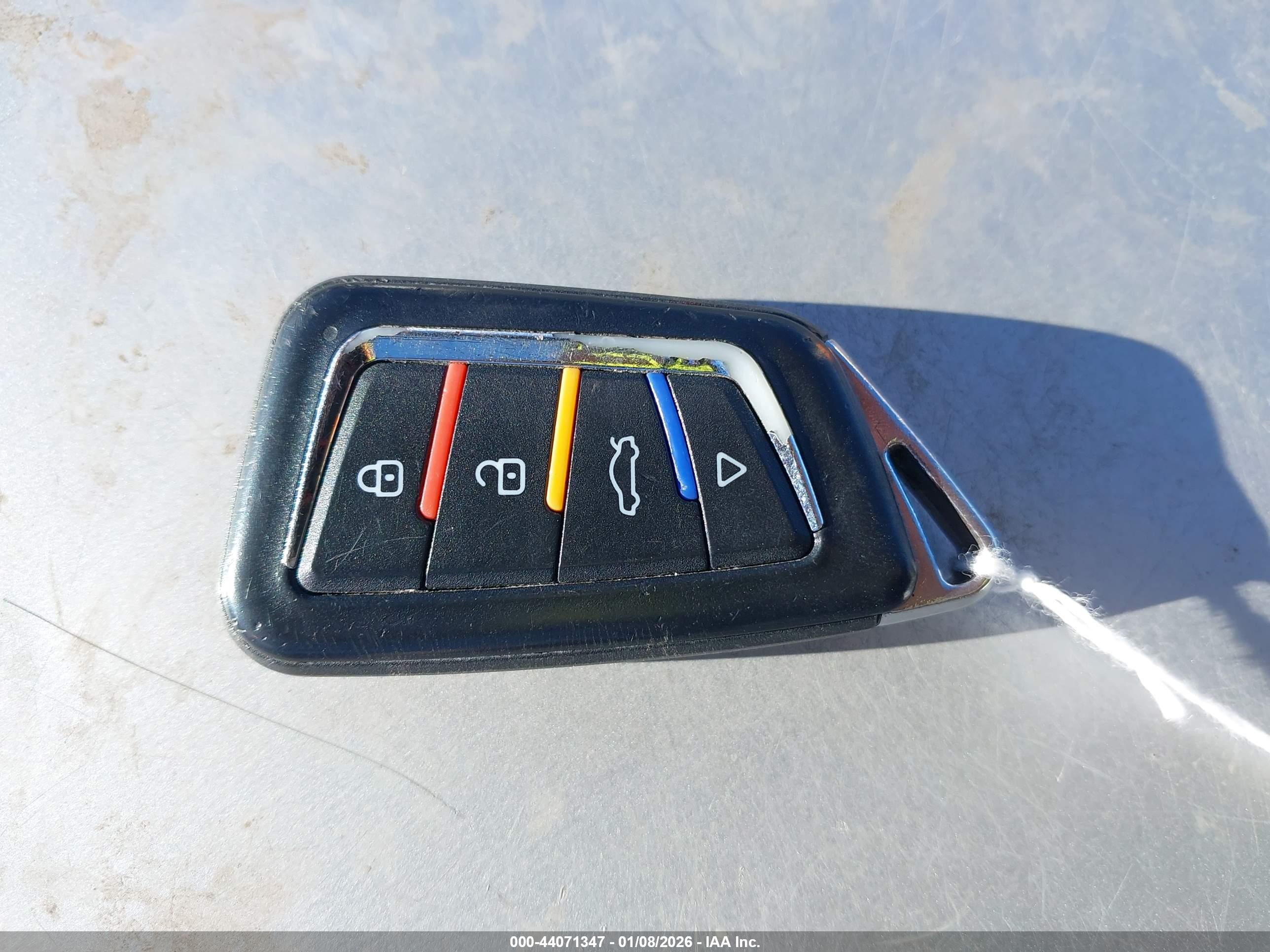 DODGE CHARGER image 11