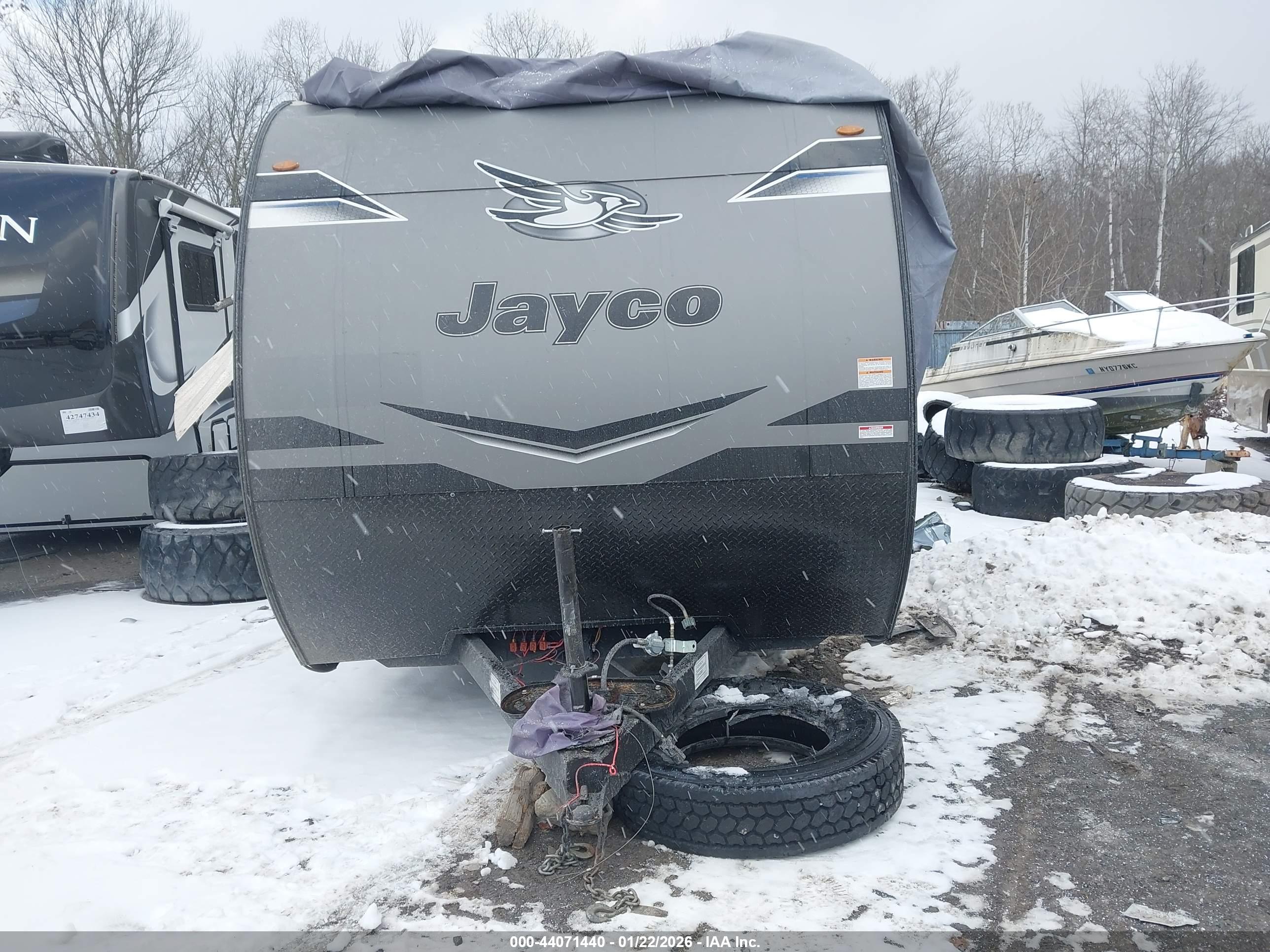 JAYCO OTHER image 10