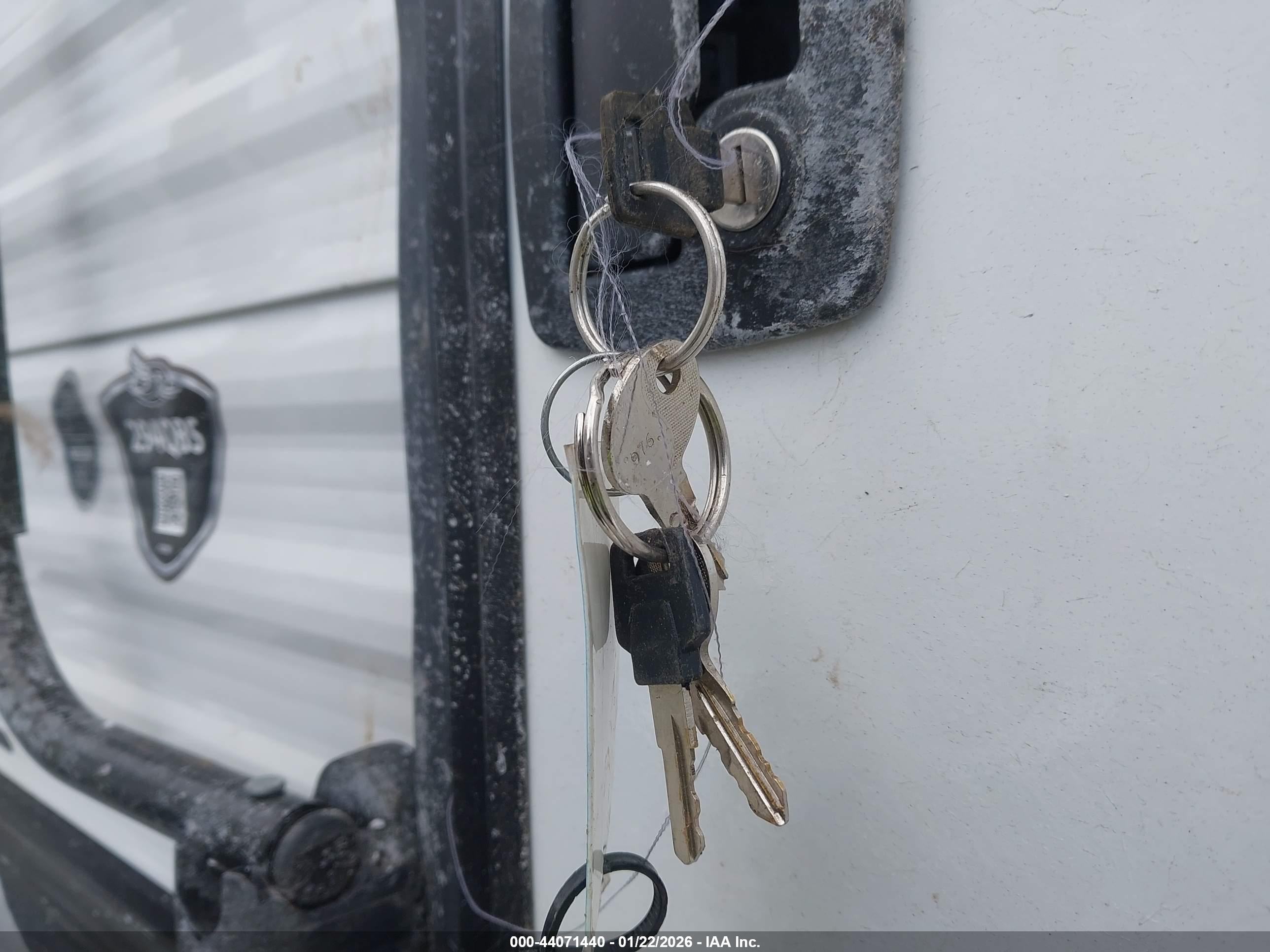 JAYCO OTHER image 11