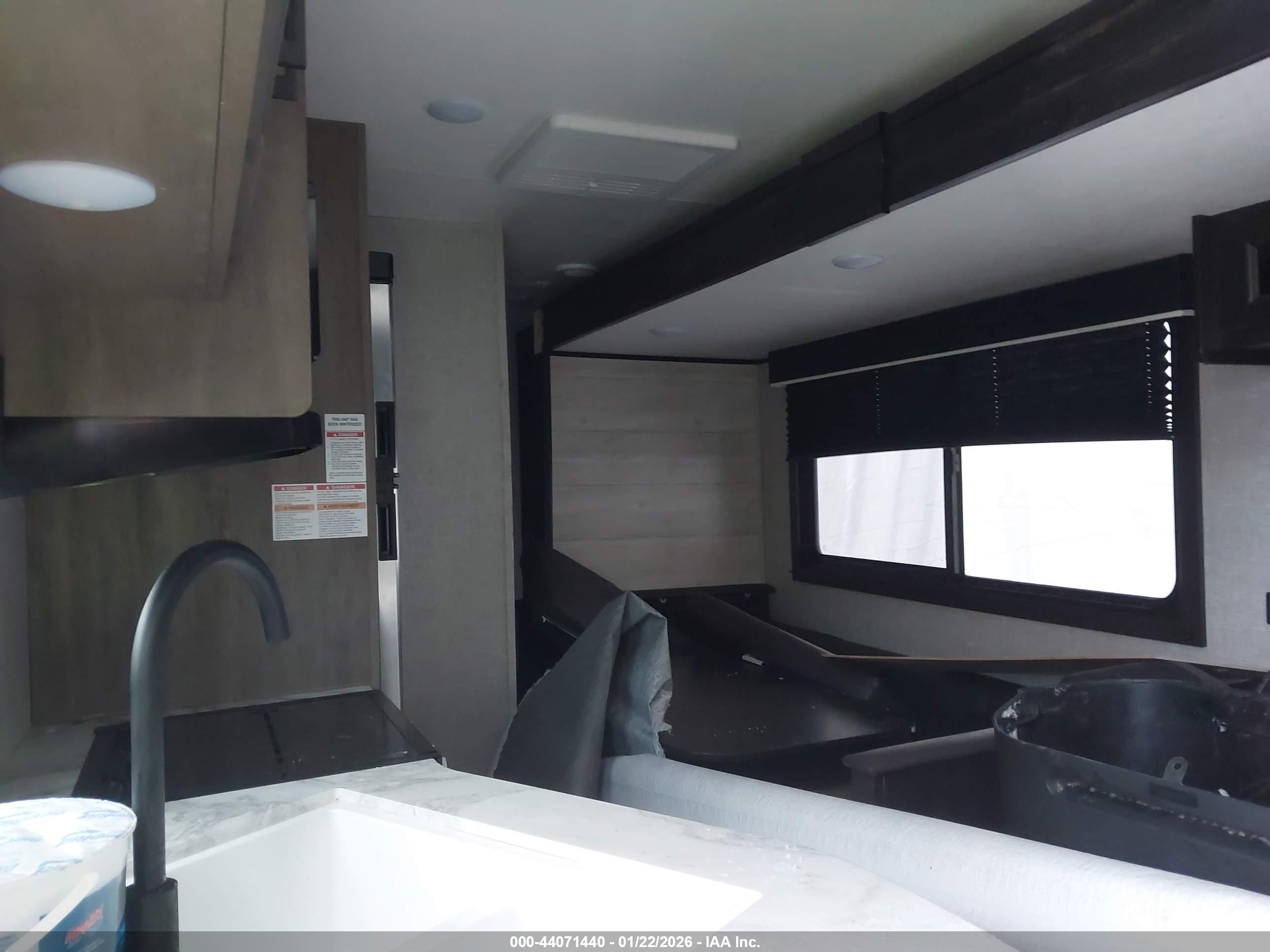 JAYCO OTHER image 7