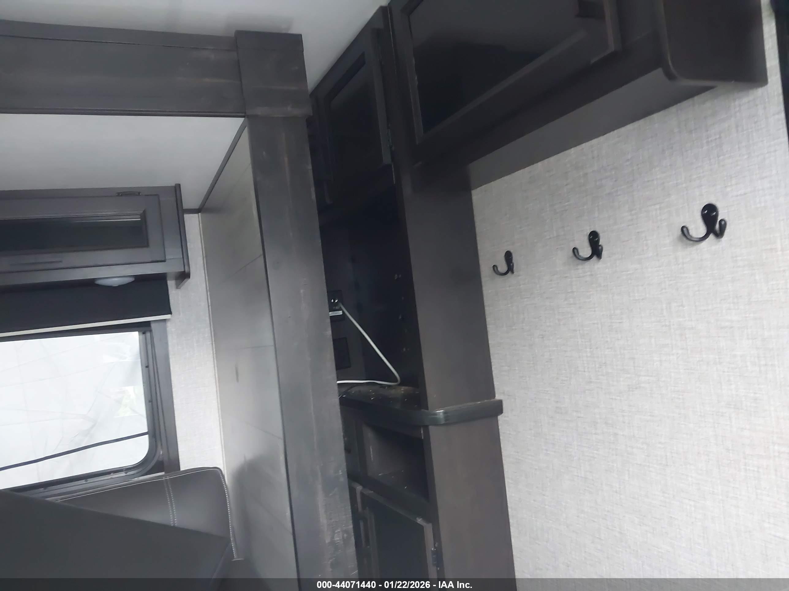 JAYCO OTHER image 8