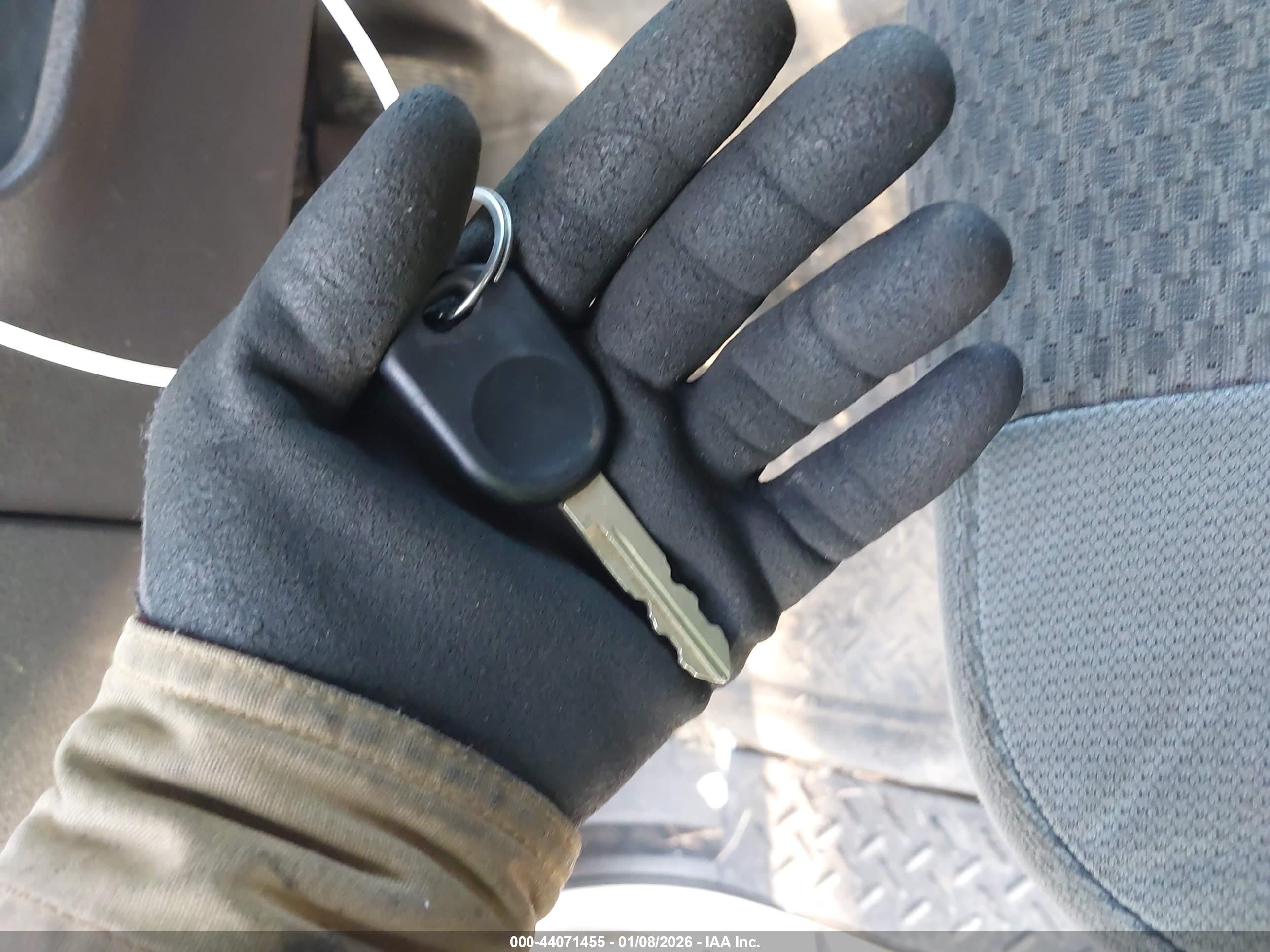 FORD F-150 image 11