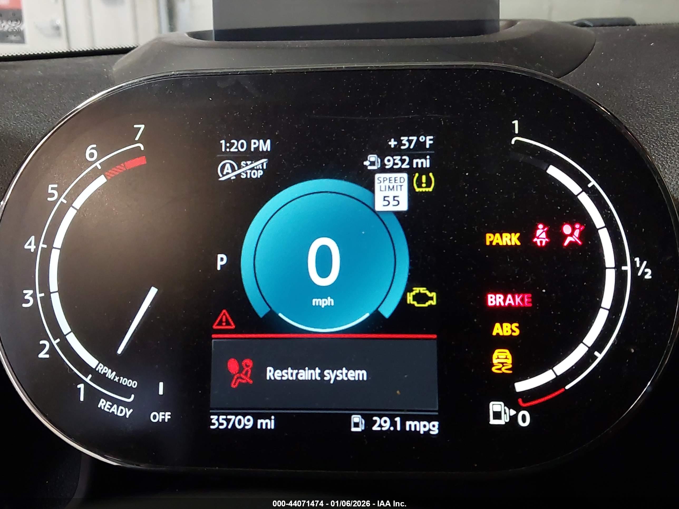 MINI COUNTRYMAN image 7