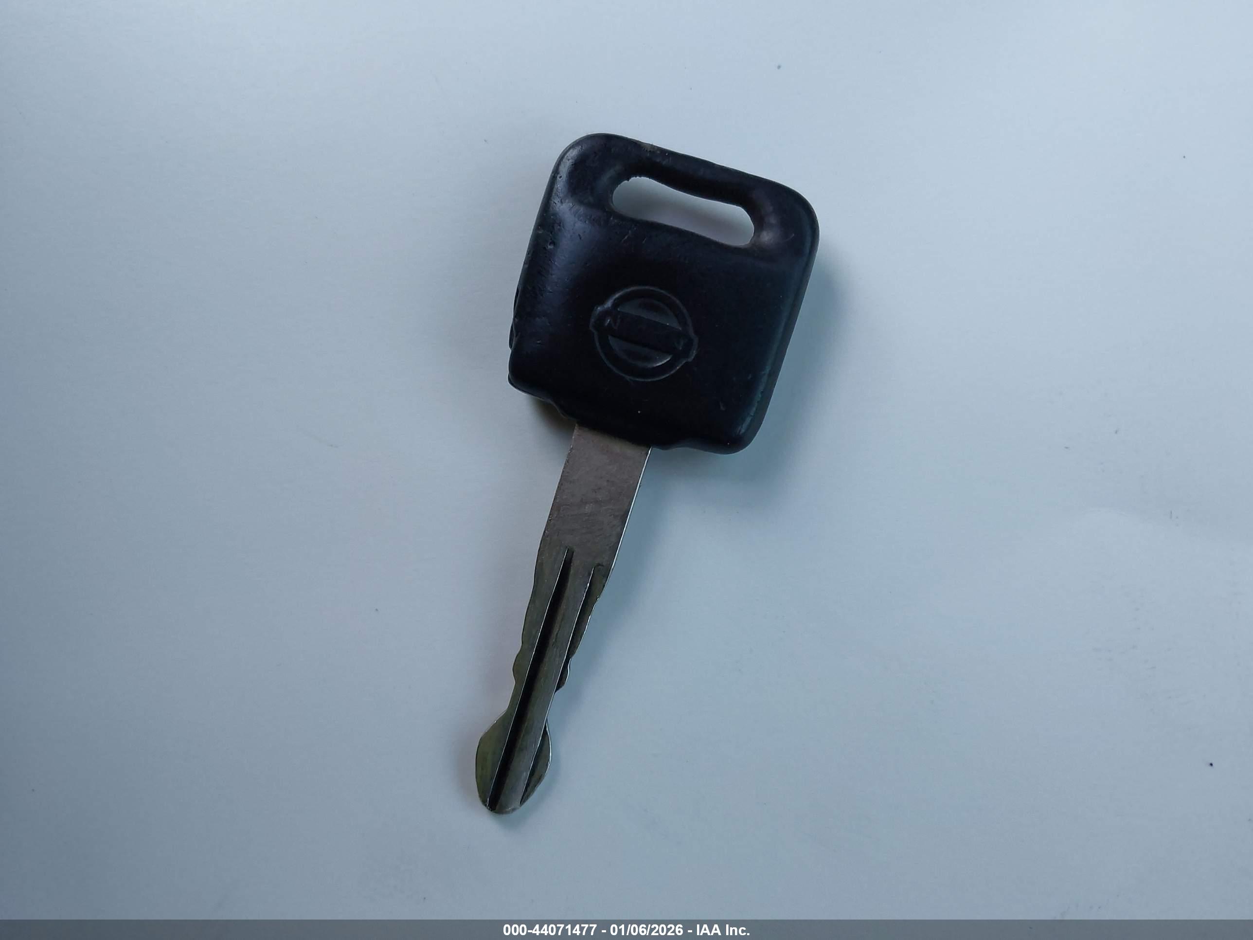 NISSAN PATHFINDER image 11