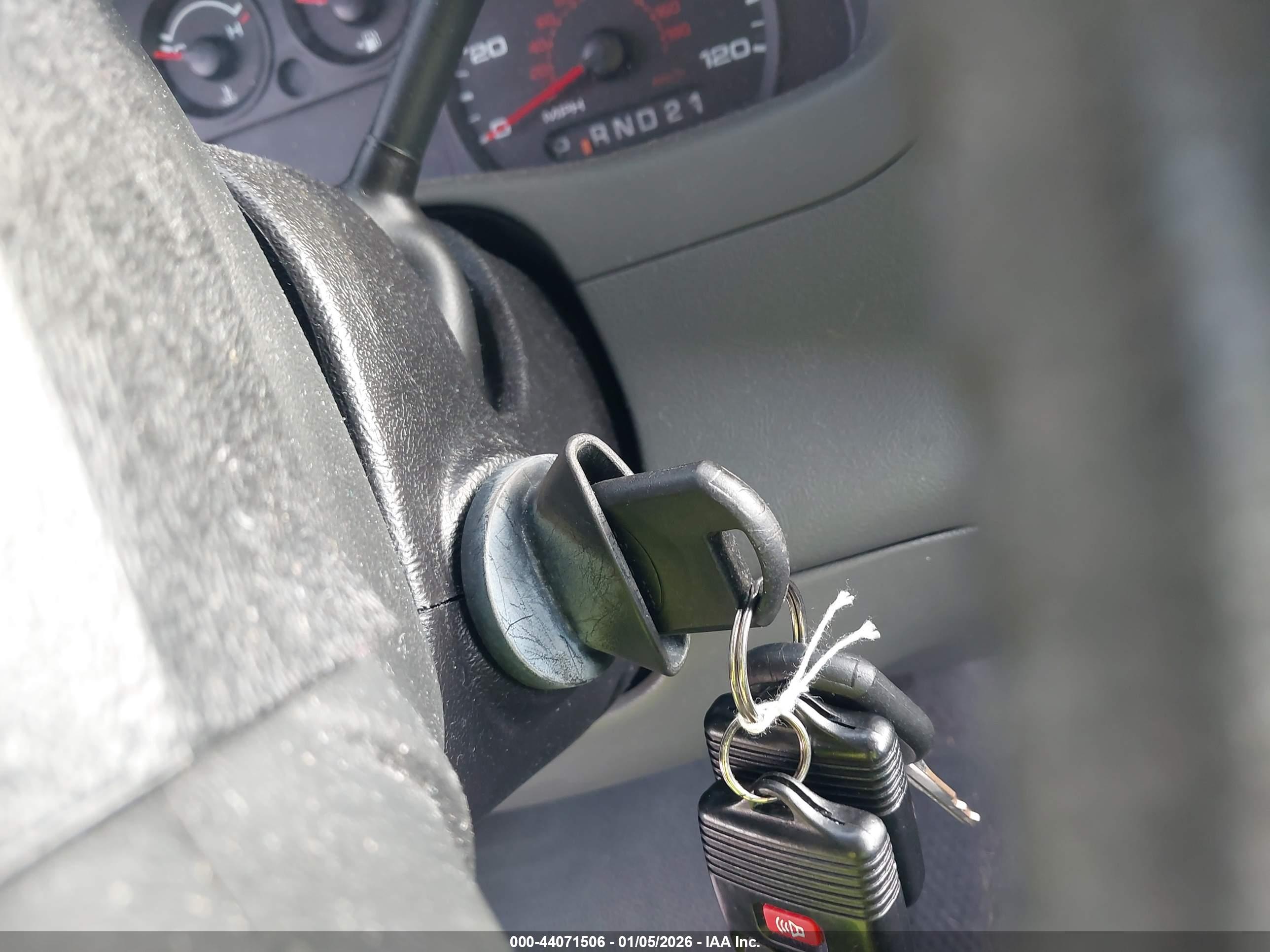 FORD RANGER image 11