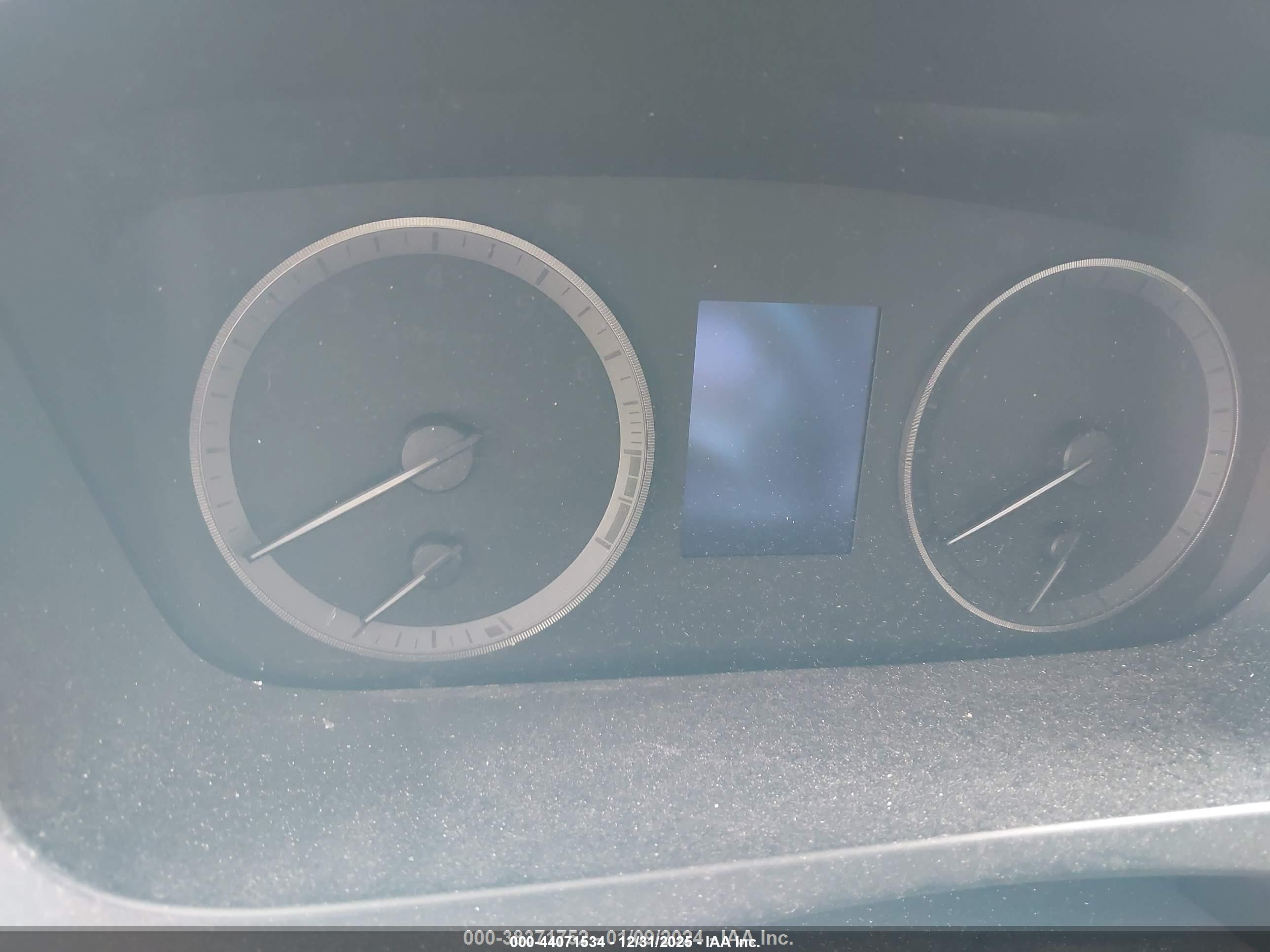 HYUNDAI SONATA image 7