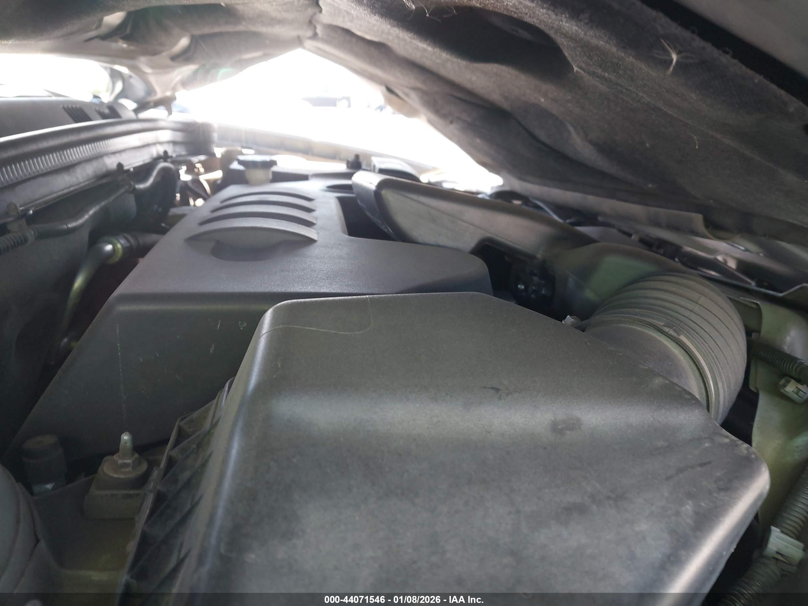 CHEVROLET COBALT image 10