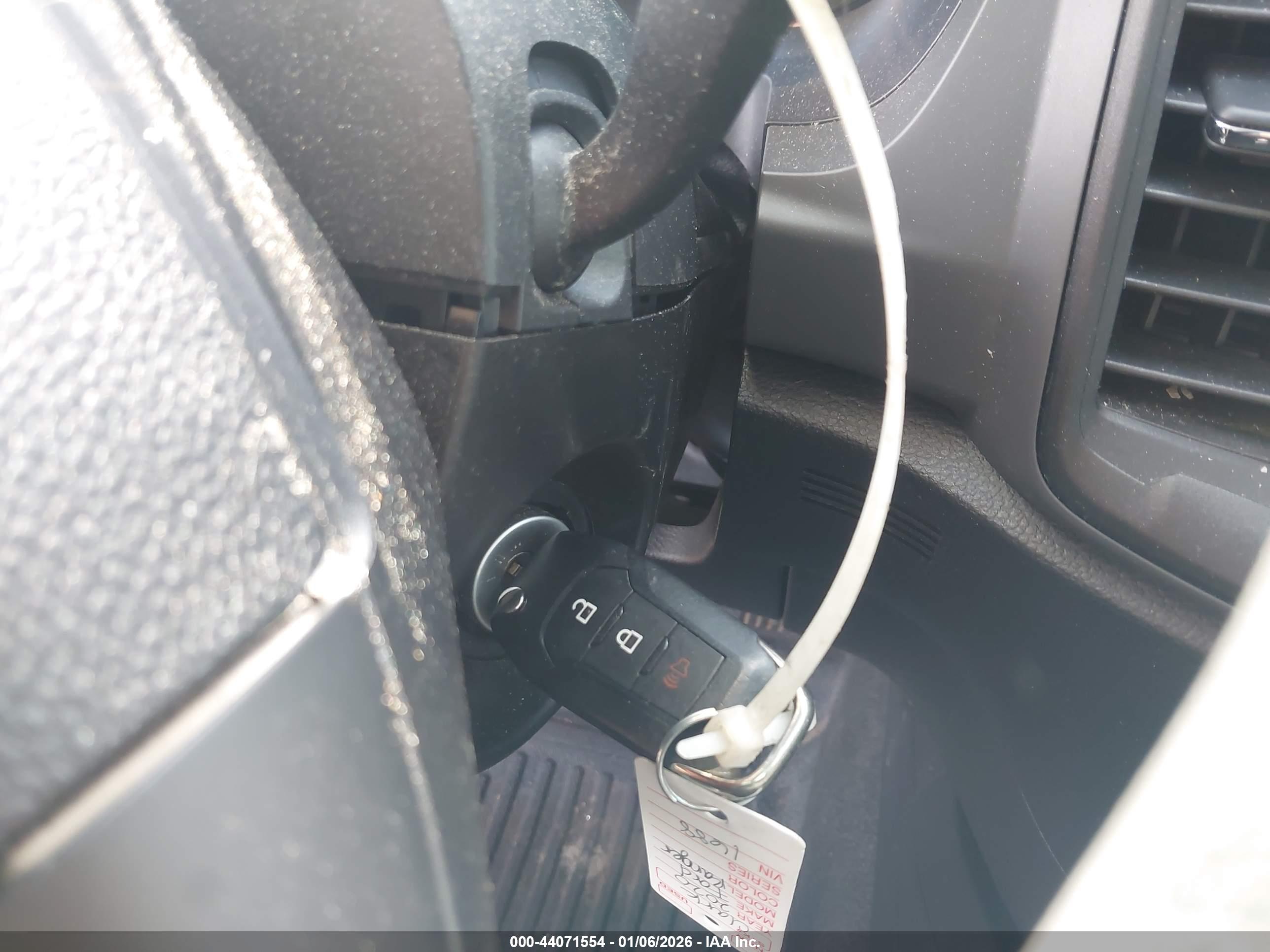 FORD RANGER image 11
