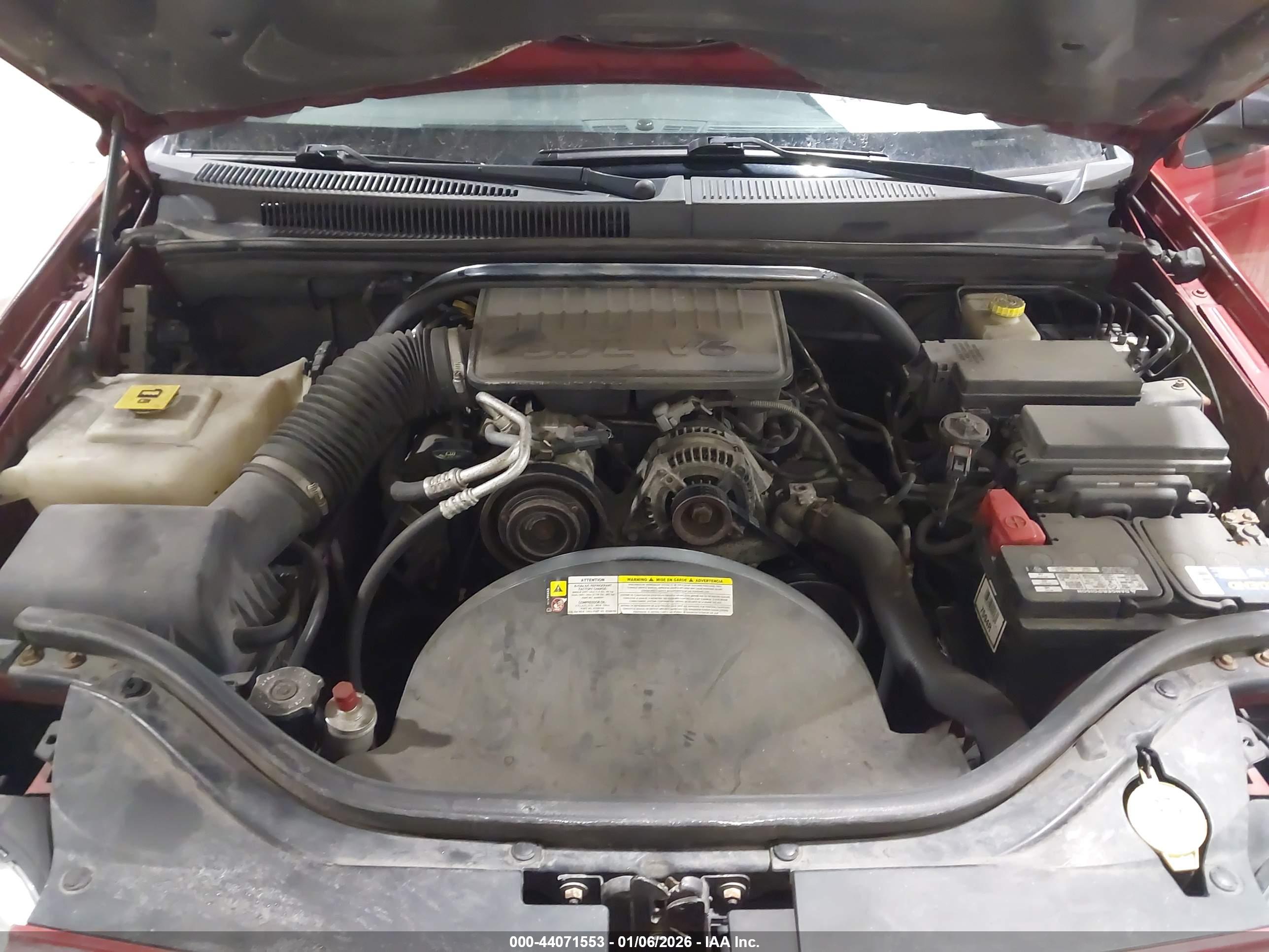 JEEP GRAND image 10