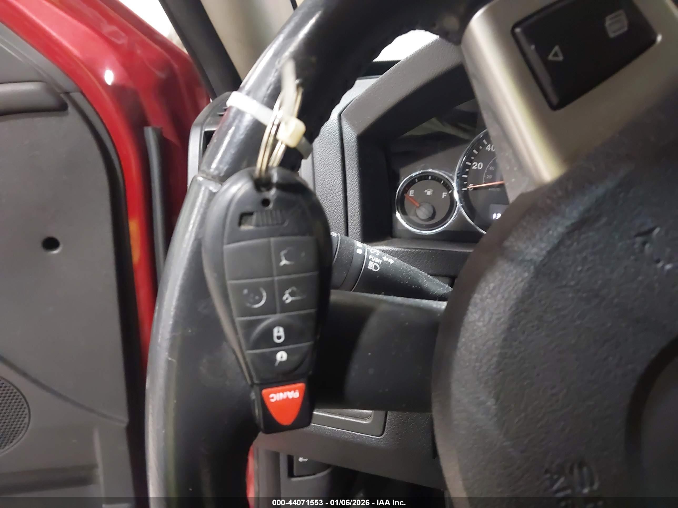 JEEP GRAND image 11