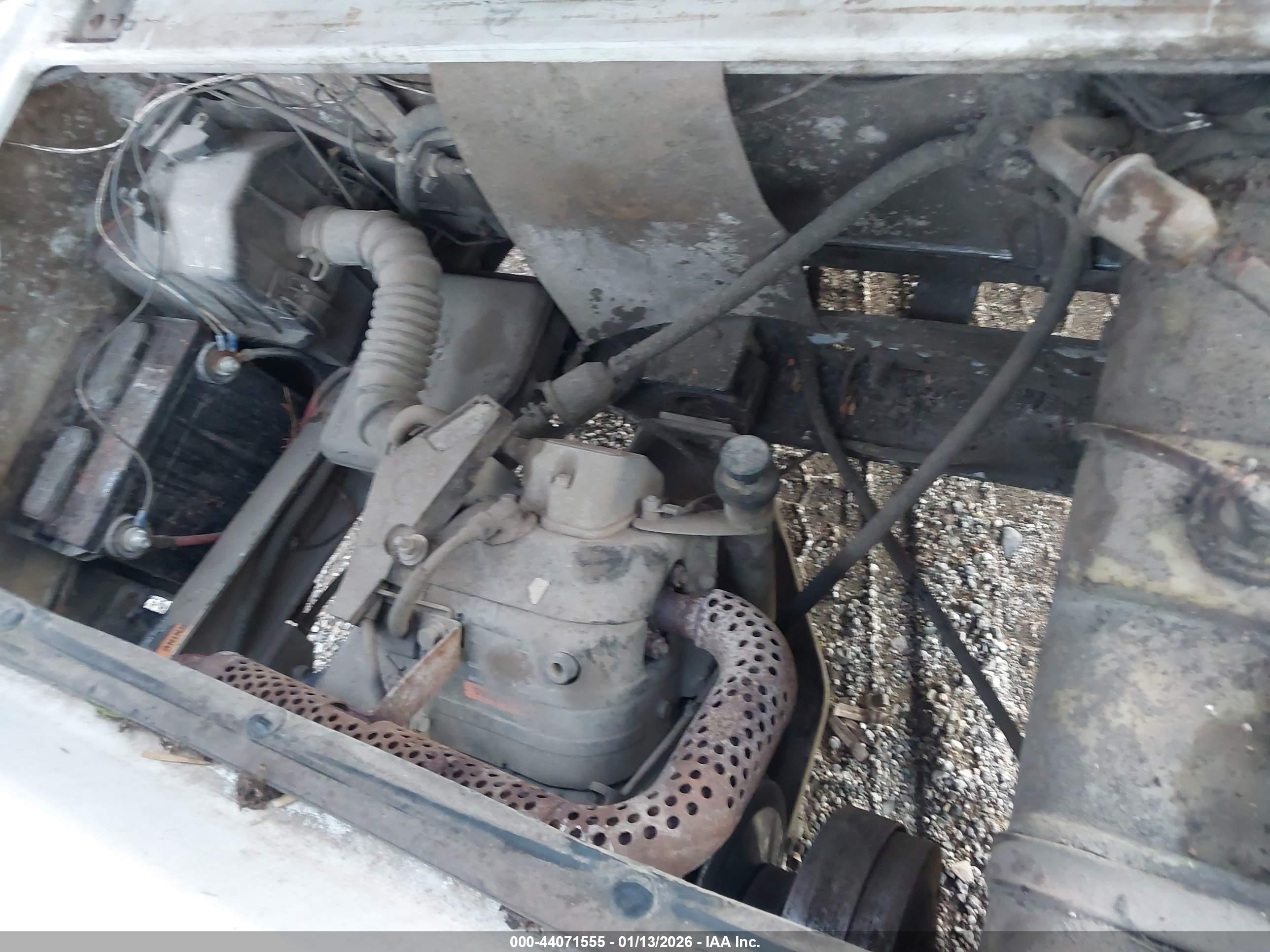 CLUB CAR image 10