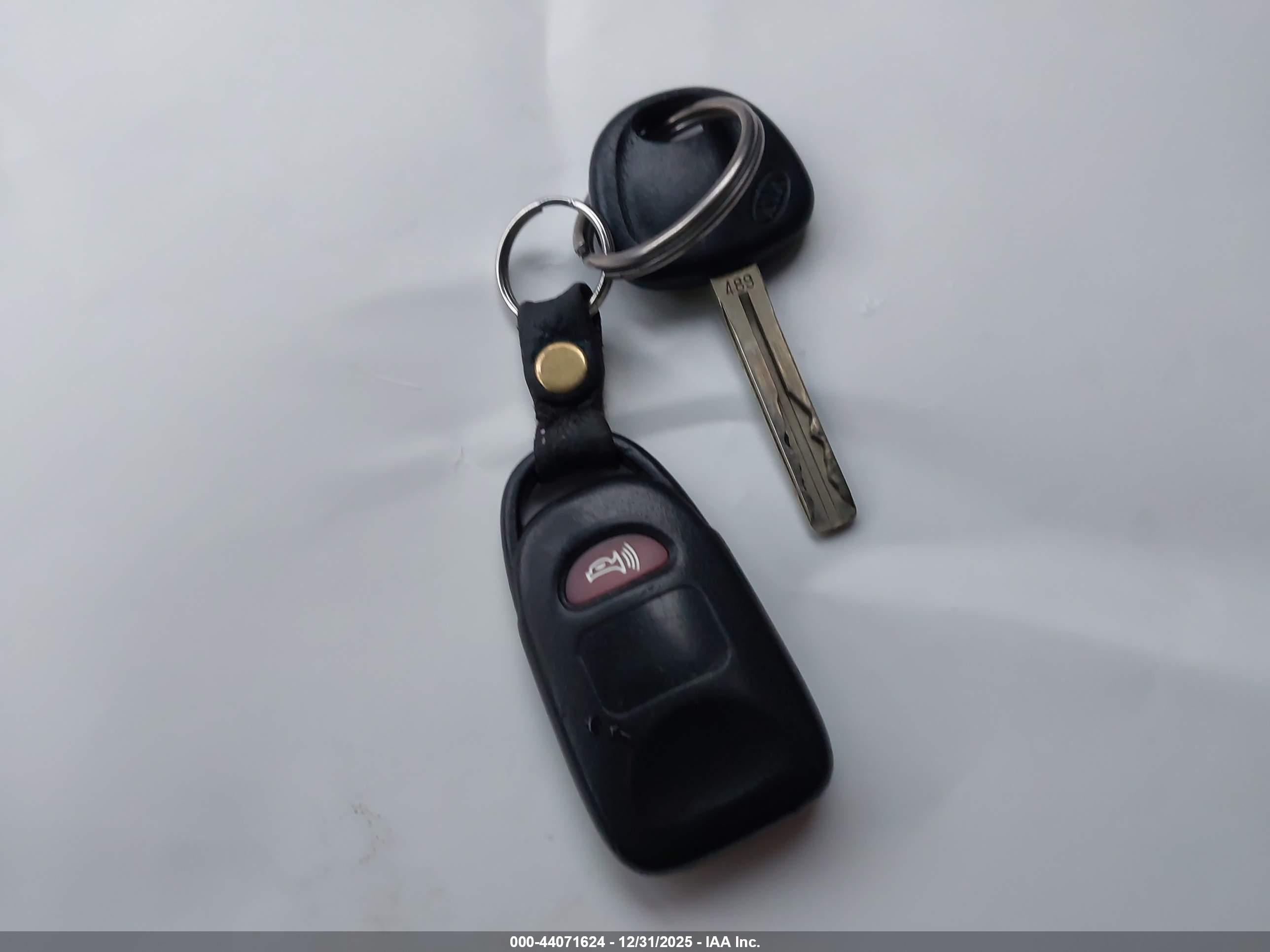 KIA SORENTO image 11