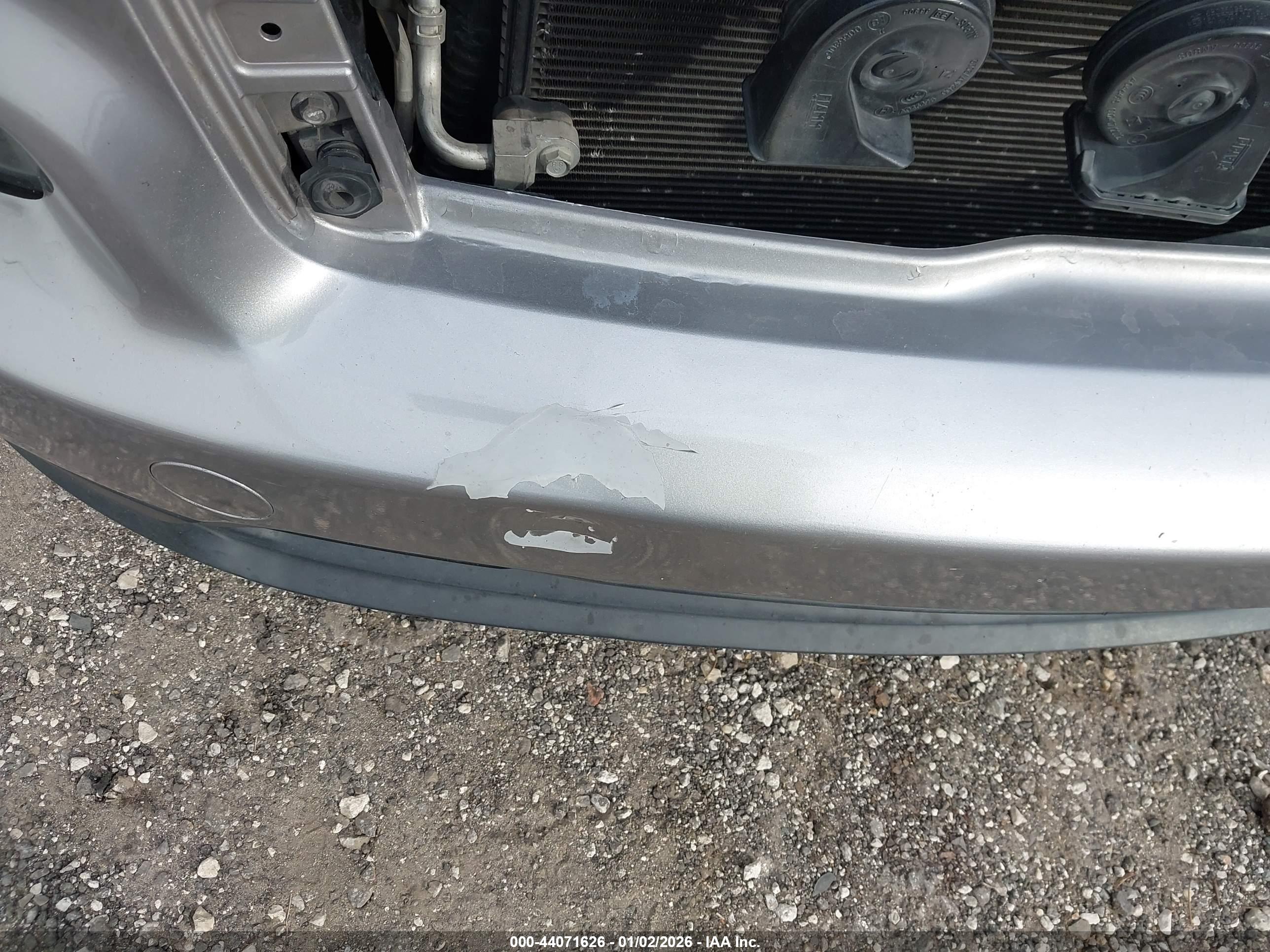 JEEP CHEROKEE image 6