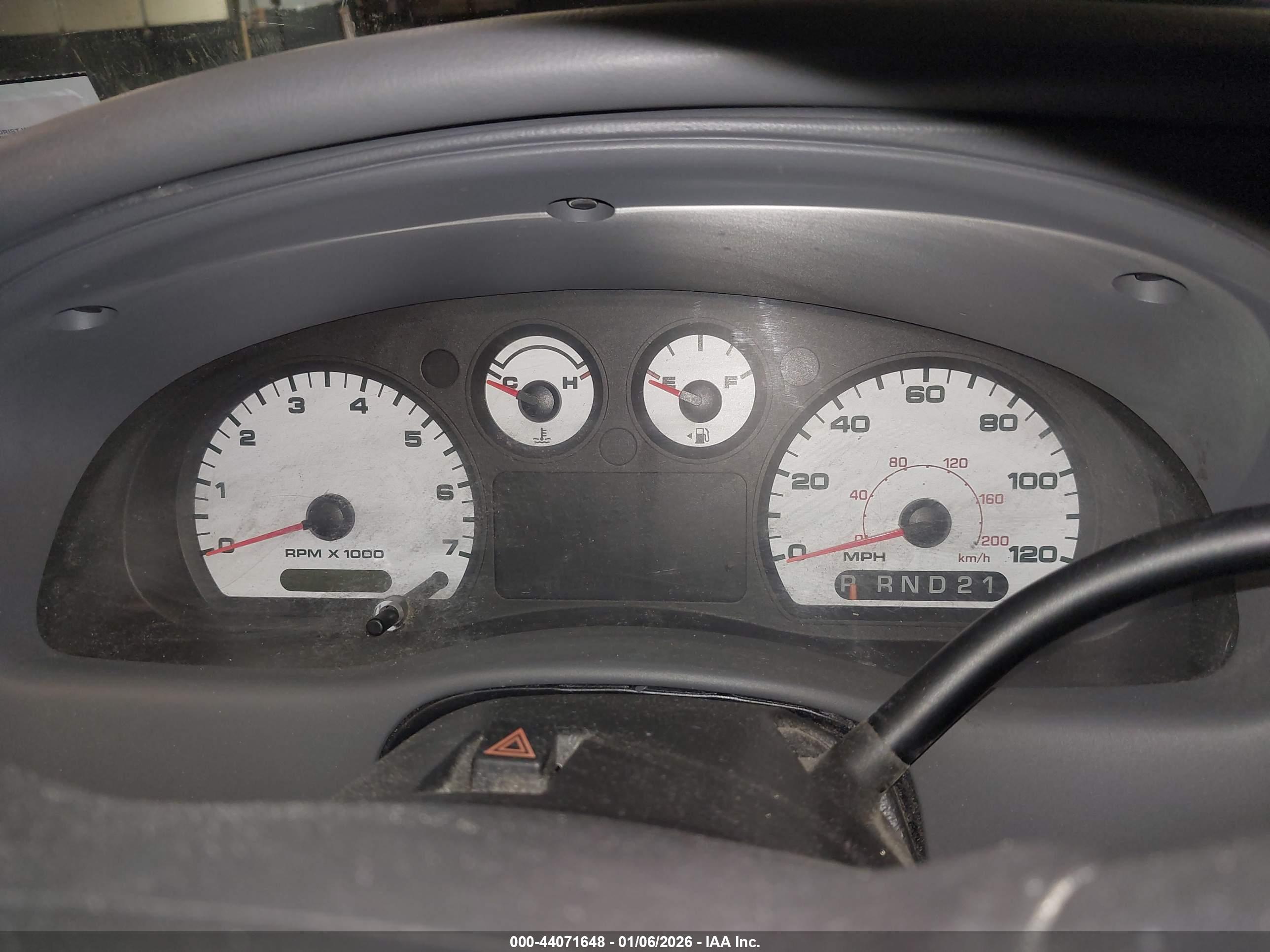 FORD RANGER image 7